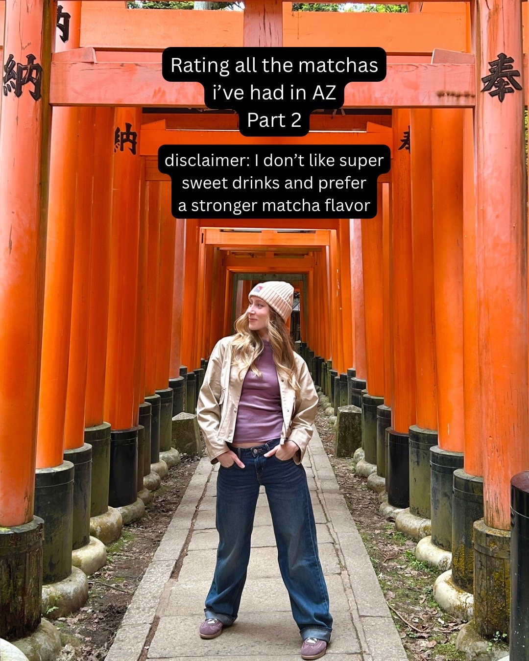 @Dana Salazar
