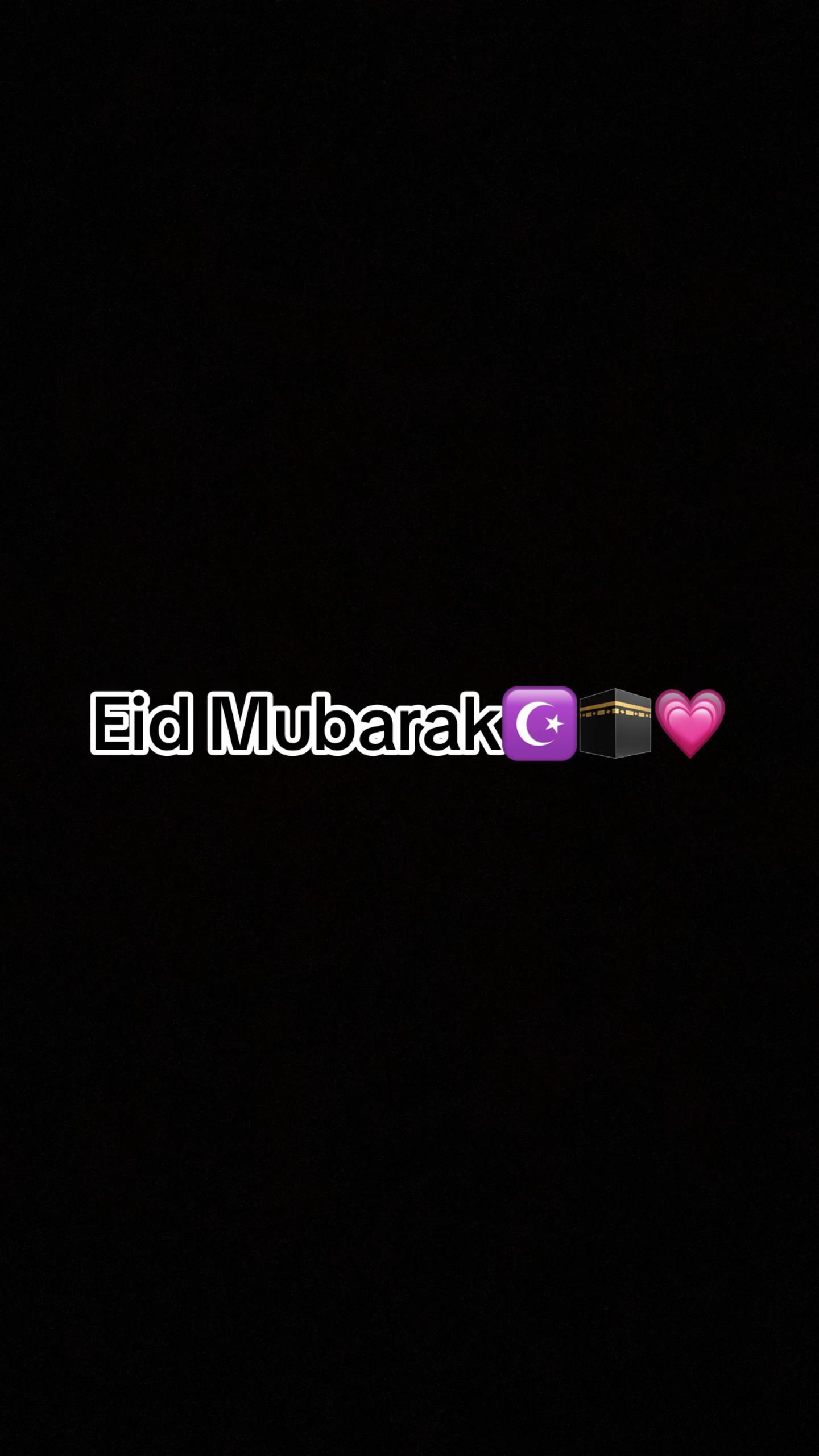 @𝓨𝓾𝓻𝓲<3
