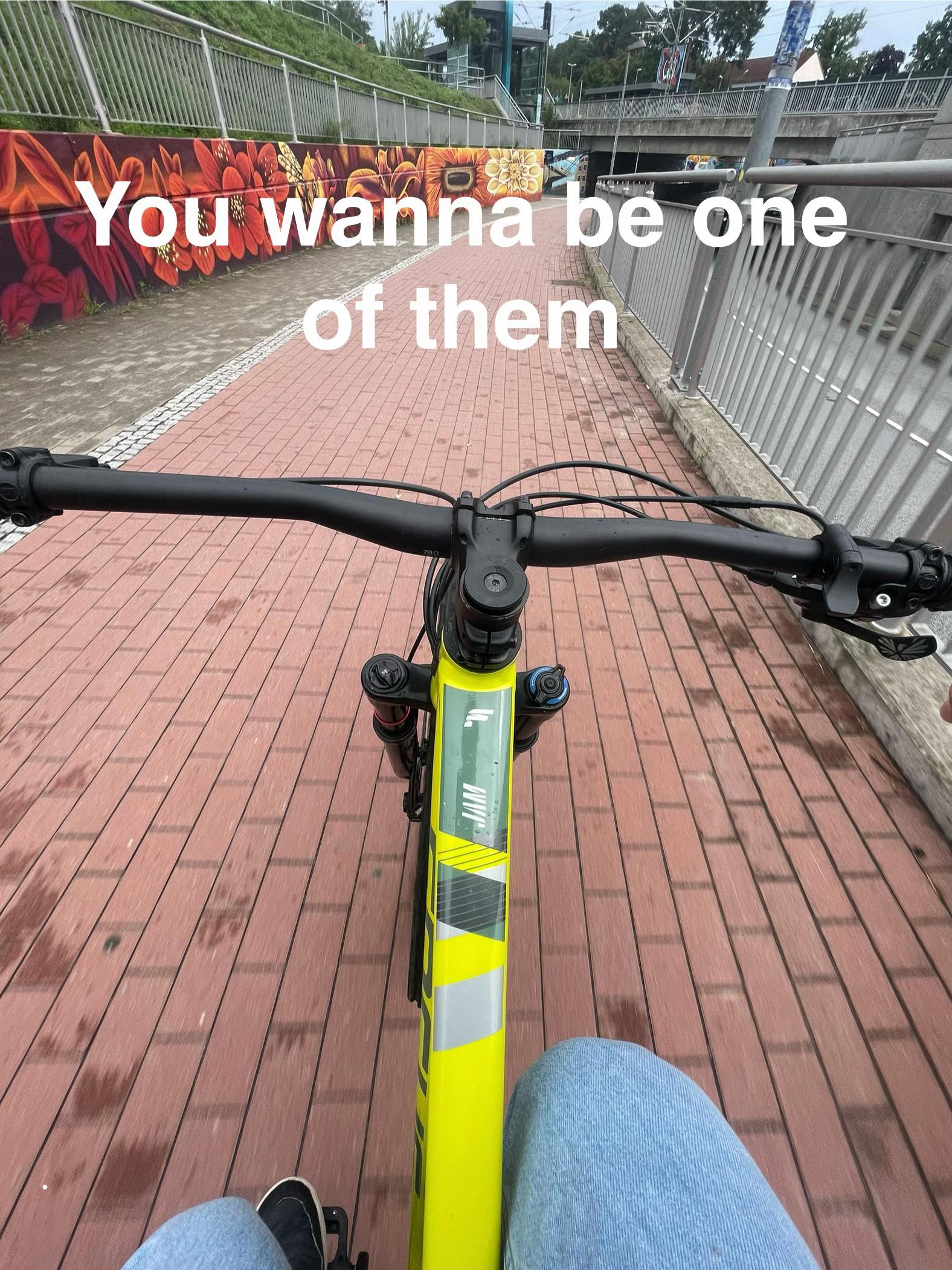 @till_freeride&trade;🇩🇪