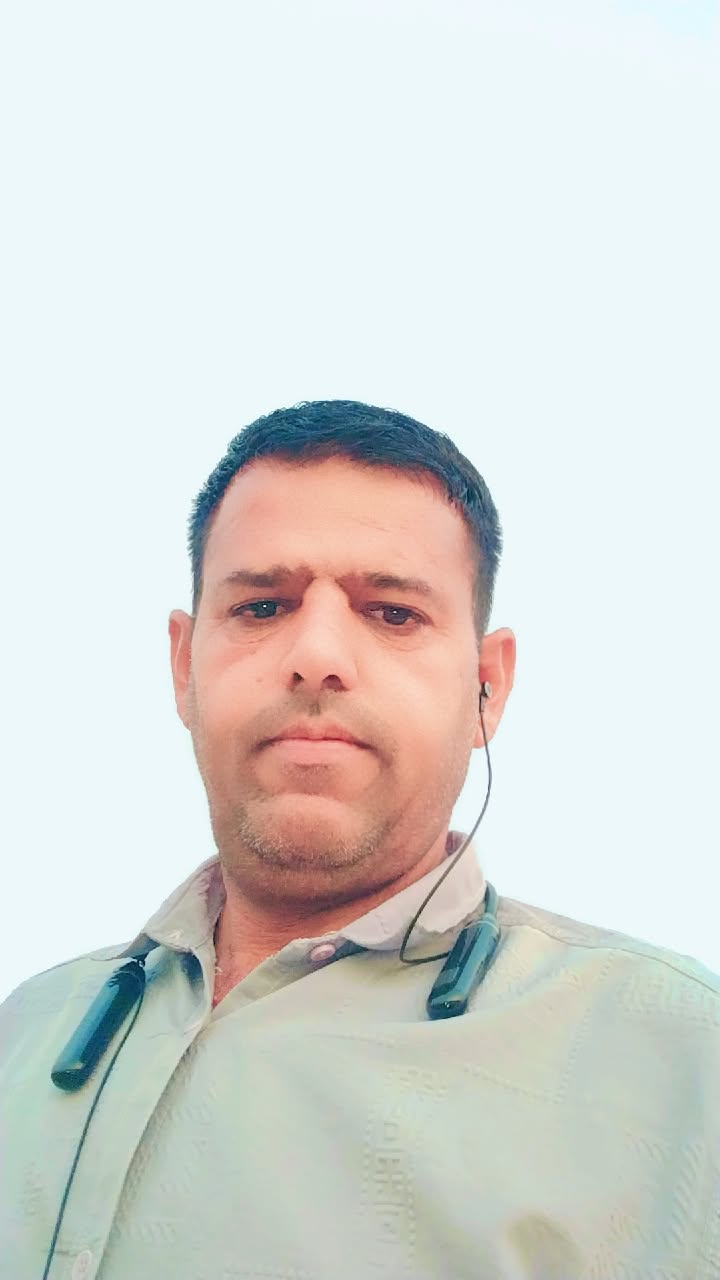 @MD😘GUJJAR🦁