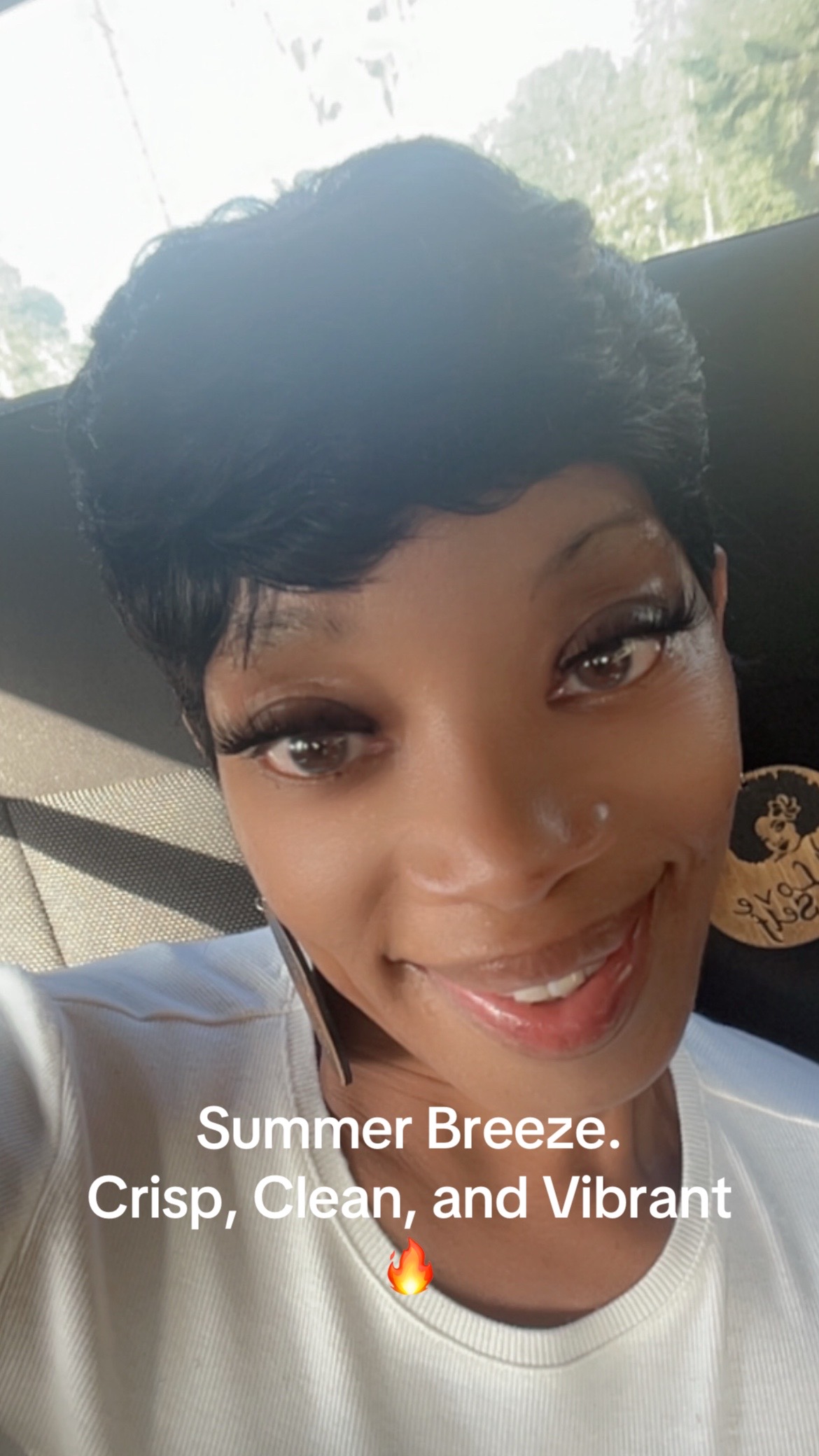 @QueenLawne