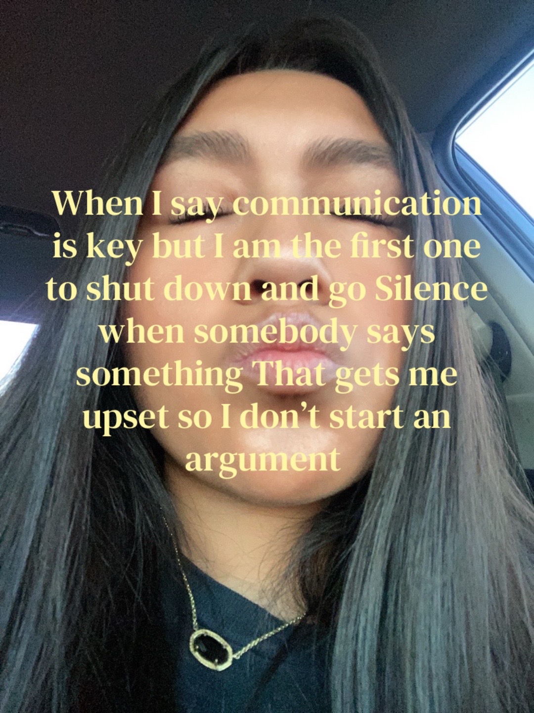 @Haylee..Ponce