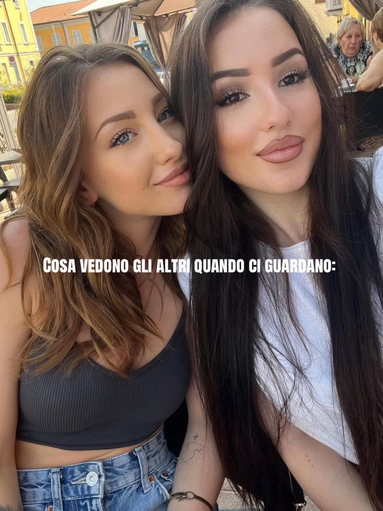 @elisalandi