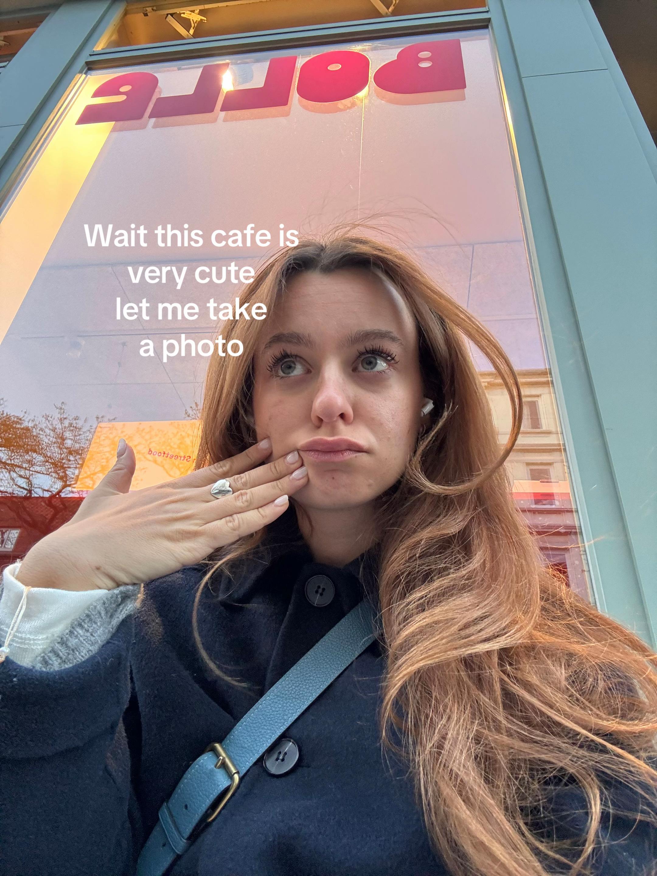 @lernmitlea