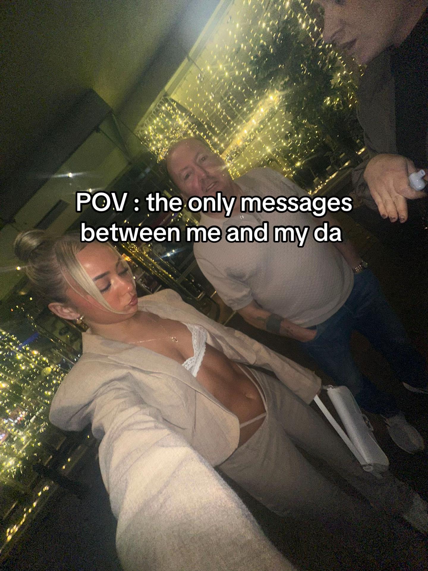 @Ella McCabe