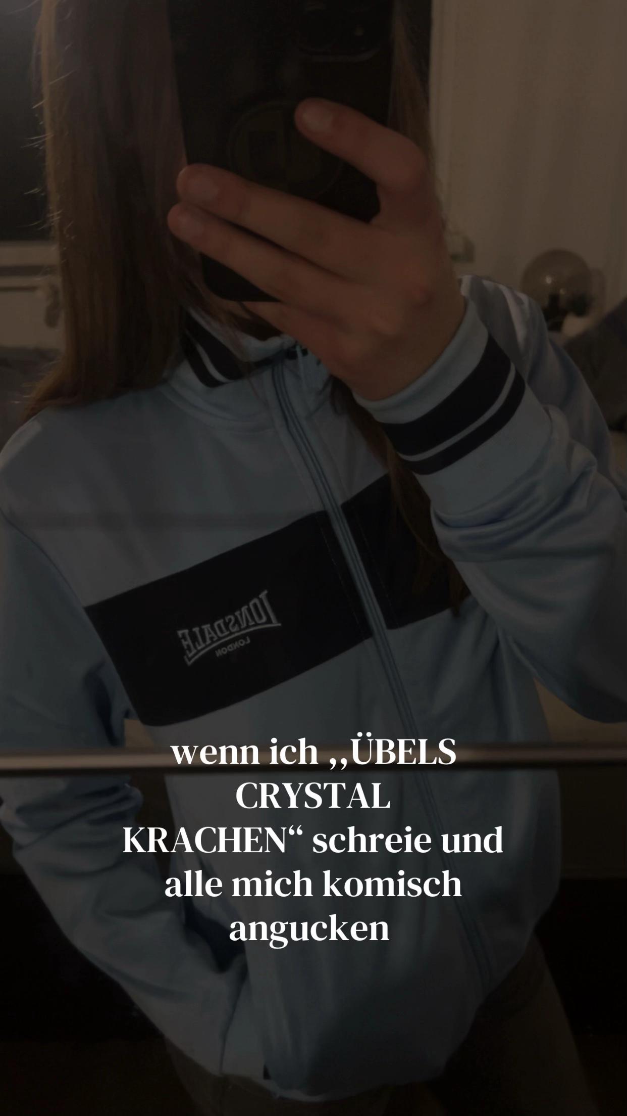 @Linn