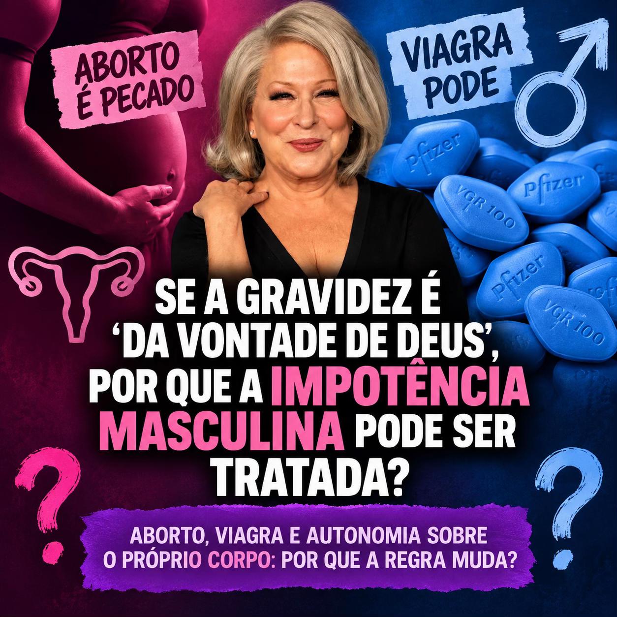 @Lukas Queridinhas 🏳️&zwj;🌈🏳️&zwj;⚧️