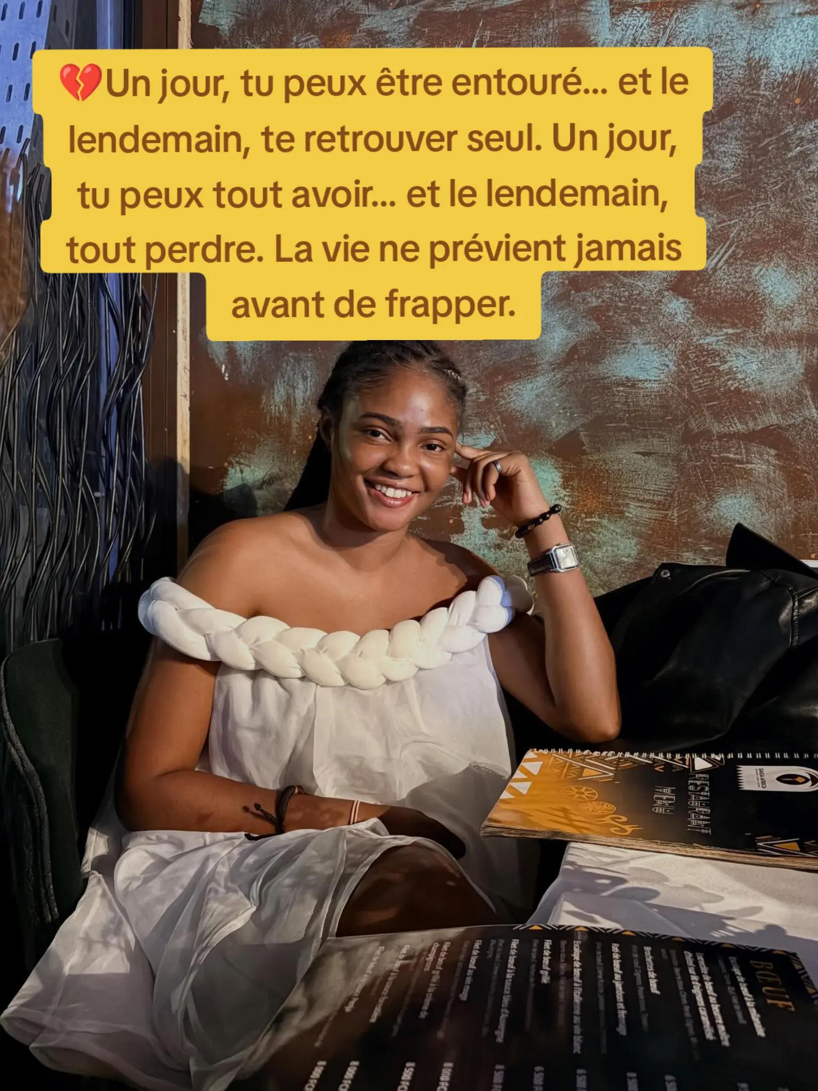 @🇨🇦🇫🇷 Danielle_Mélahelle 🔵