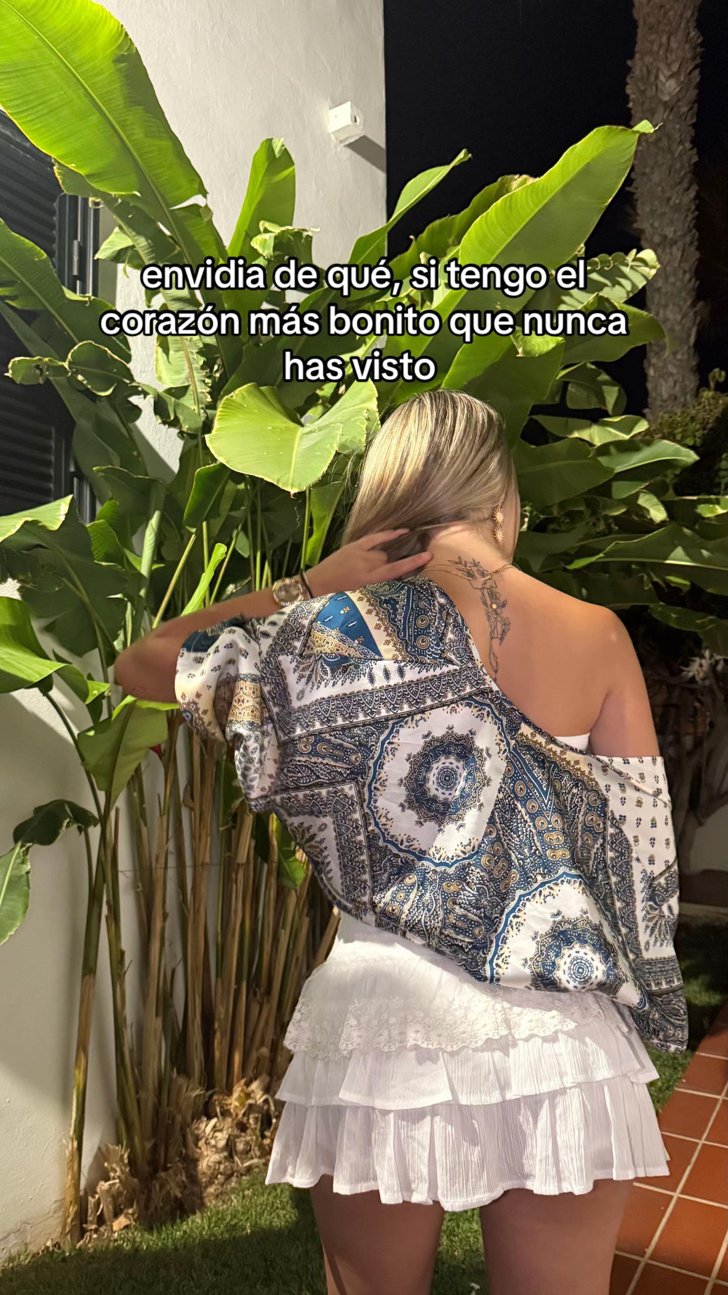 @lucia.sntanaa