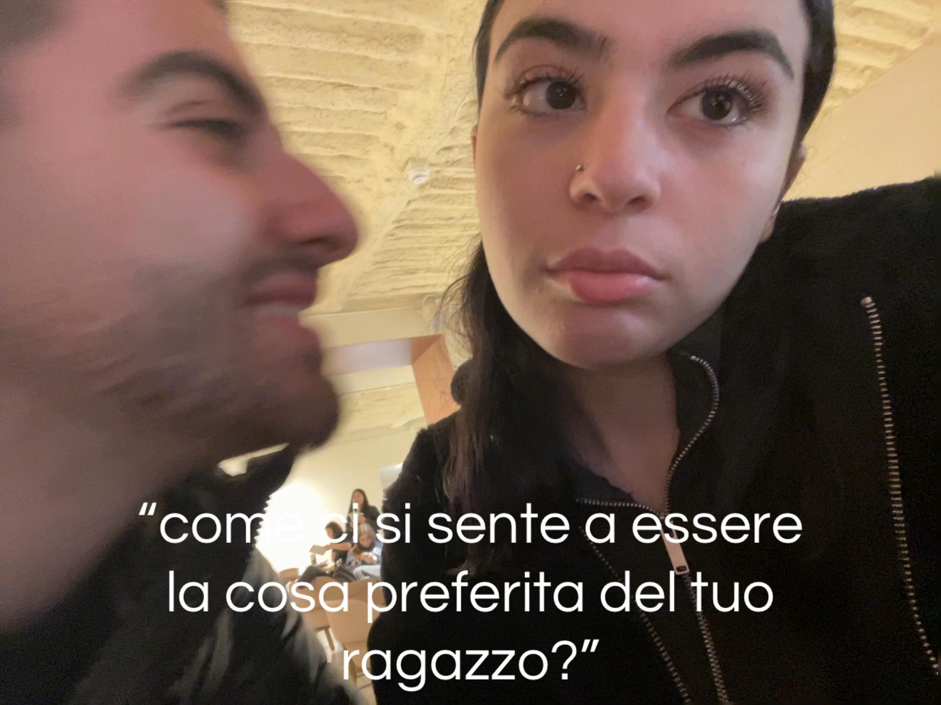 @vale