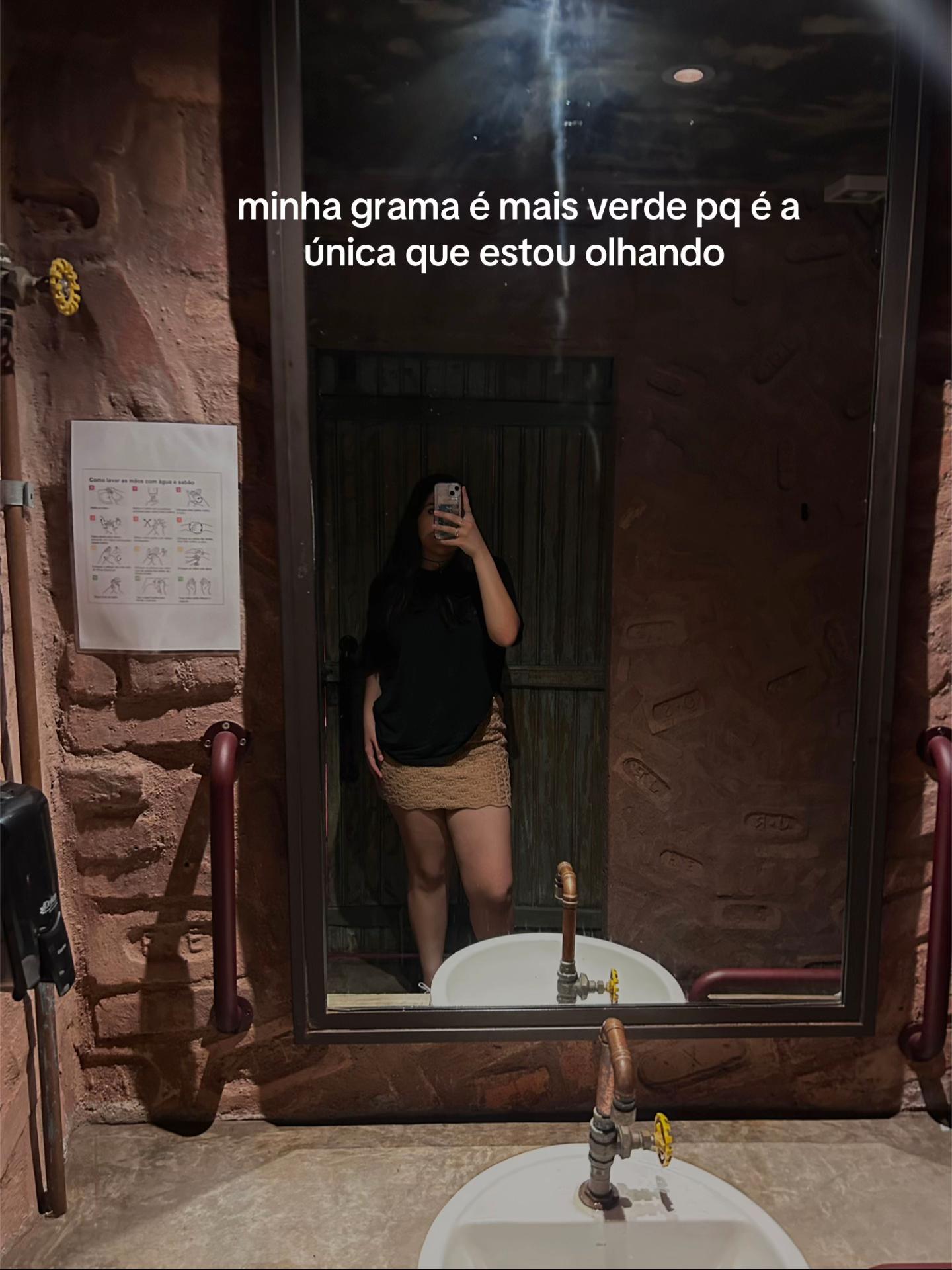 @Gabriela