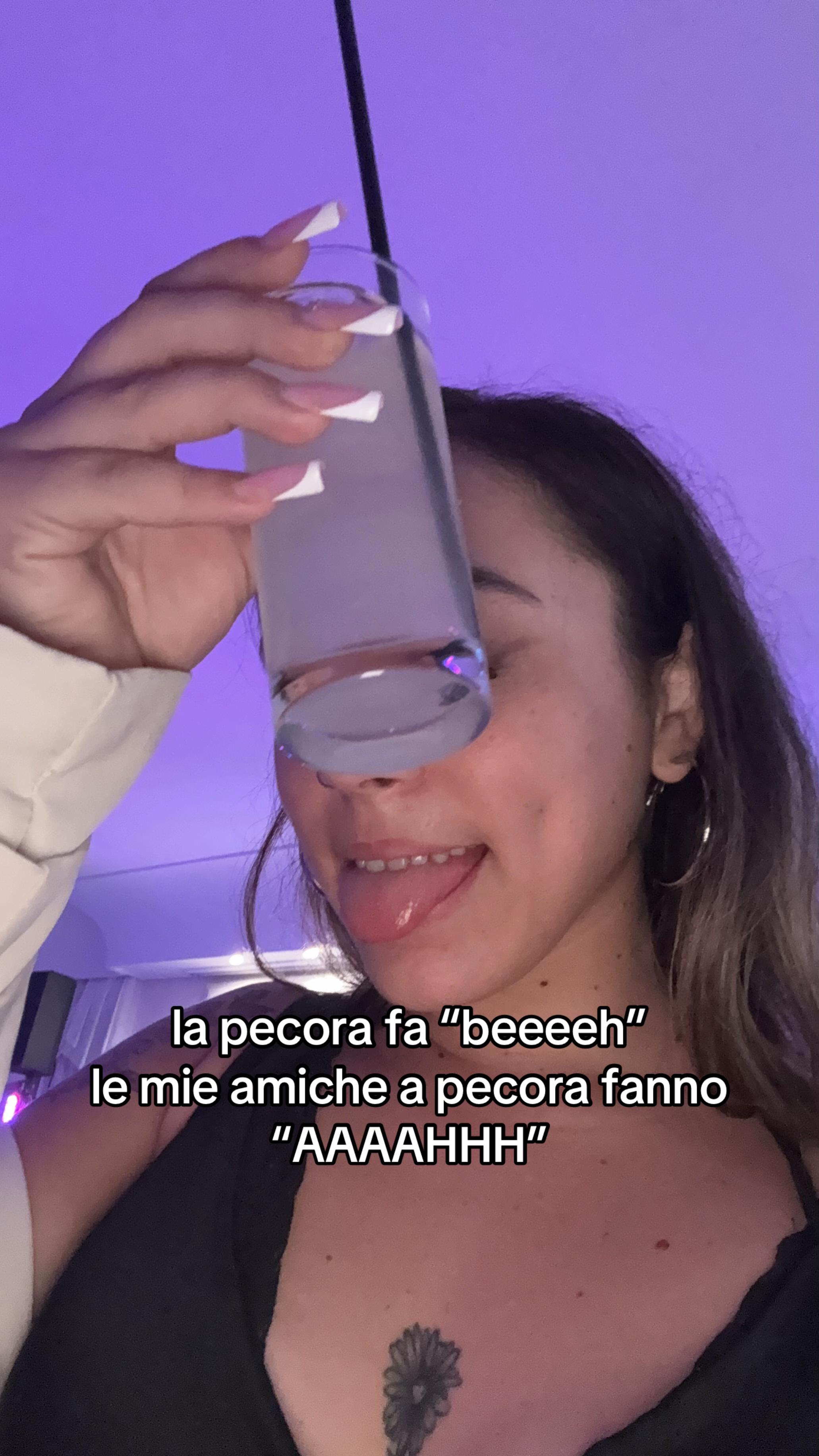 @chiara bonavoglia👸🏻