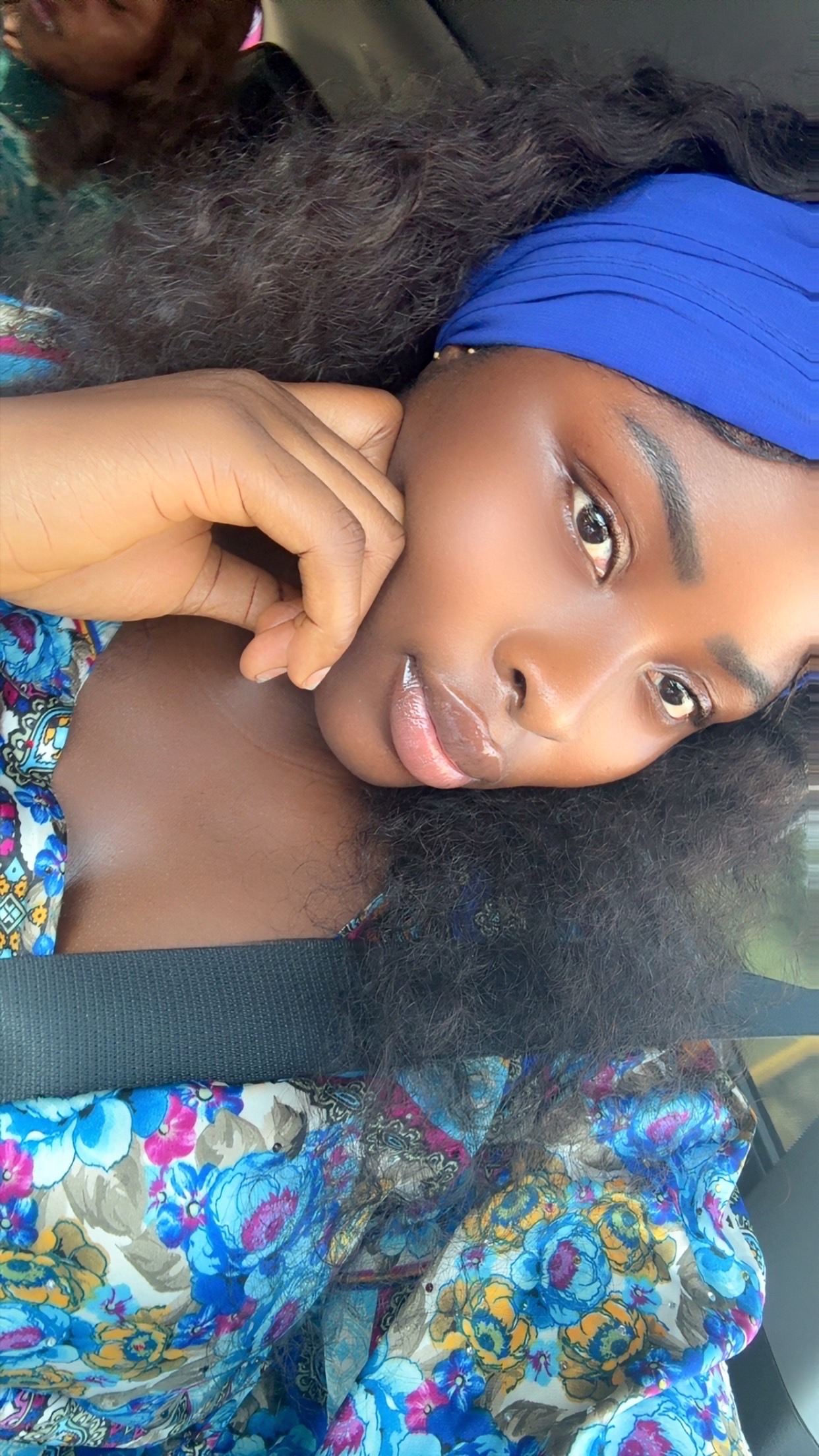 @naaa_feesah
