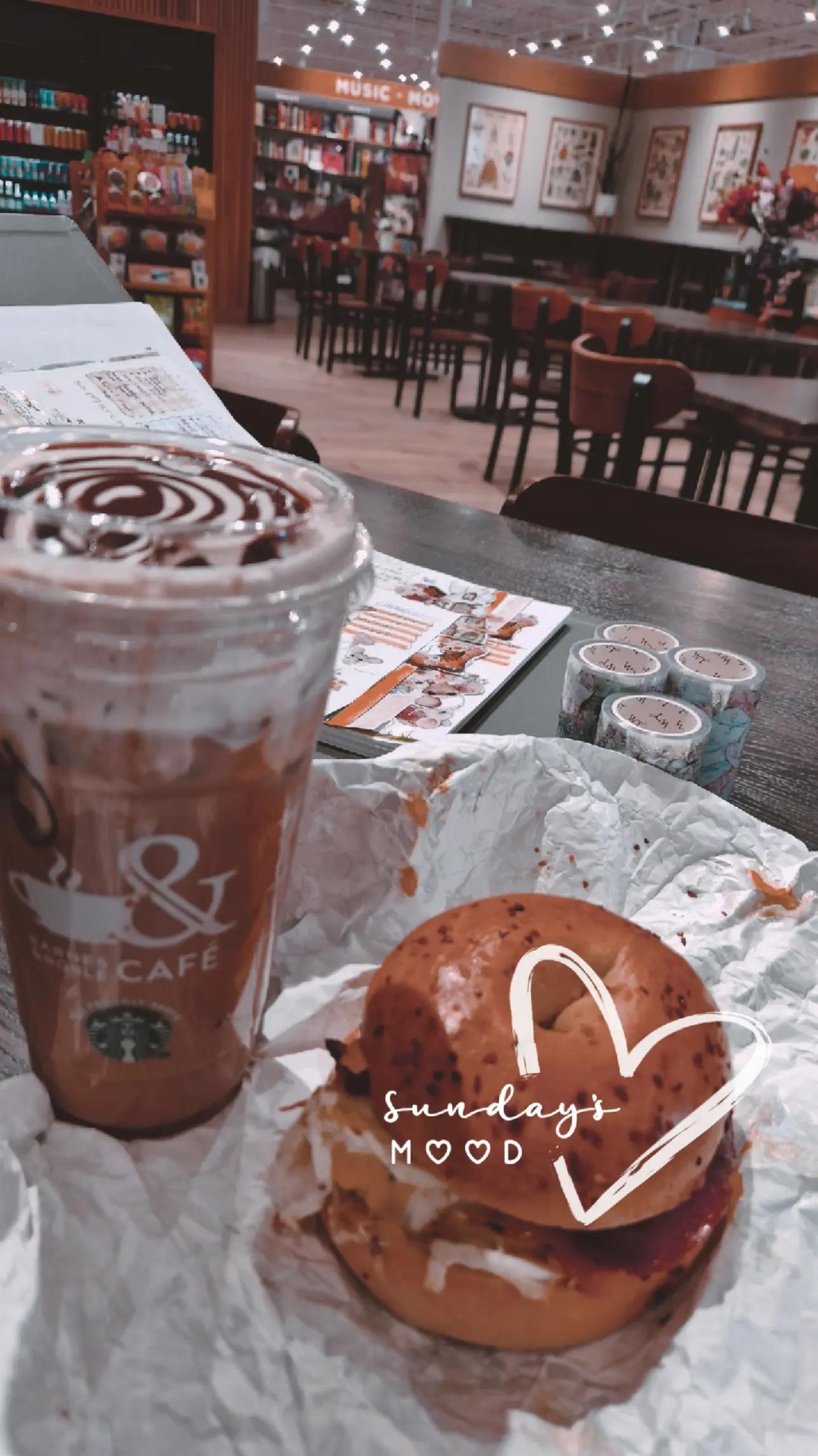 @📚Coffee_Making_Bookie🆘️🇺🇸