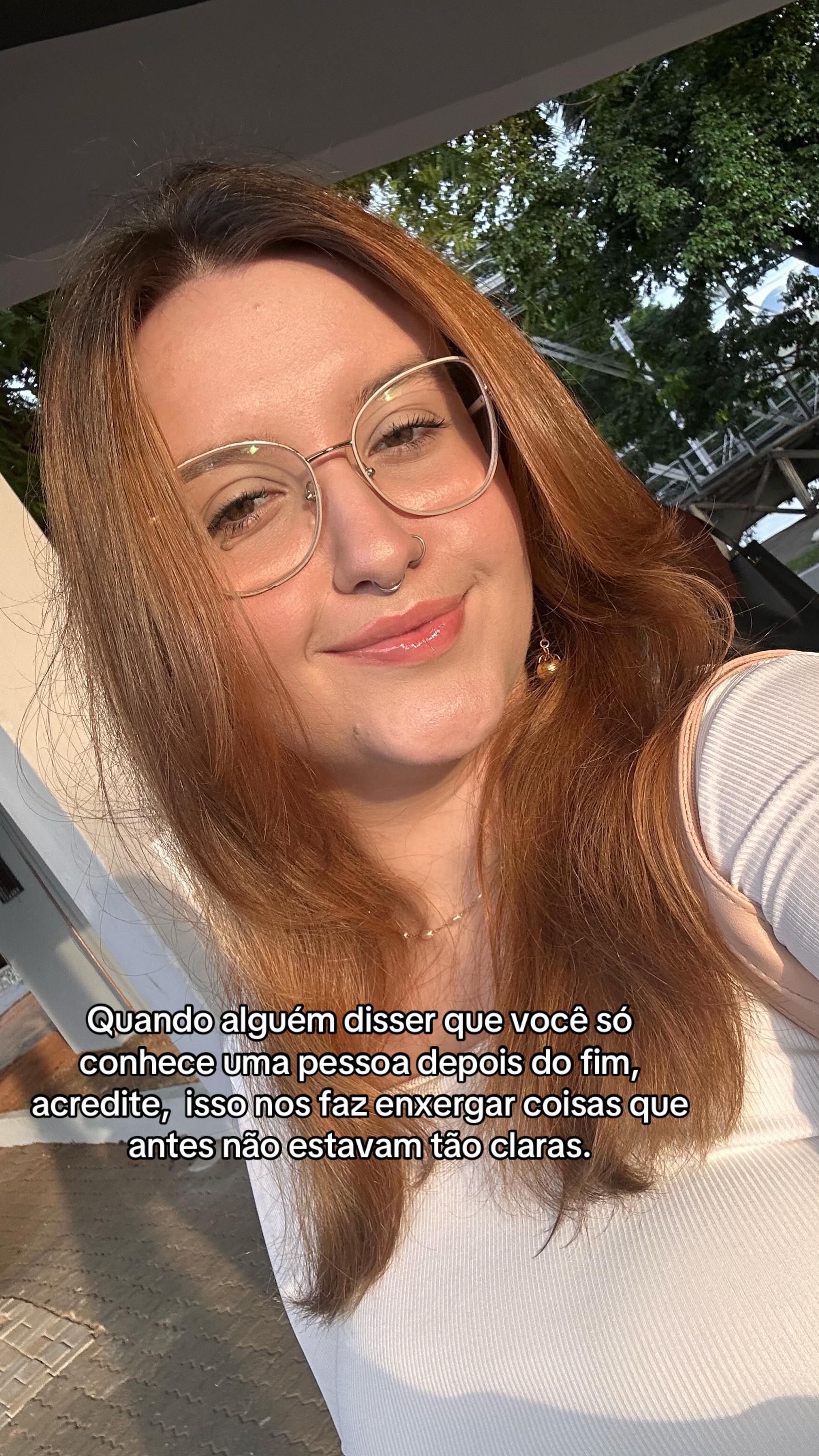 @Carol Hentzy🪽