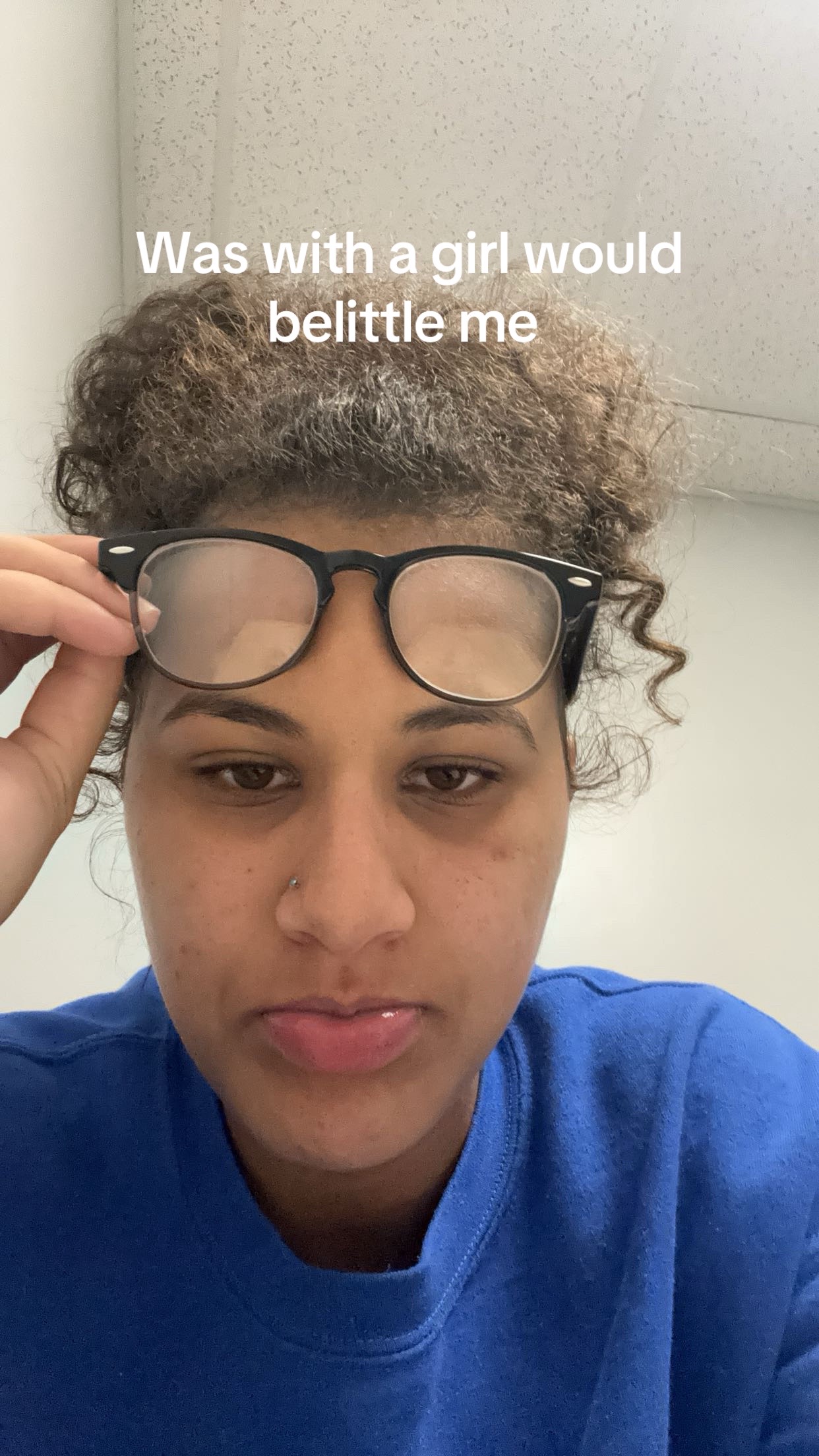 @Nish