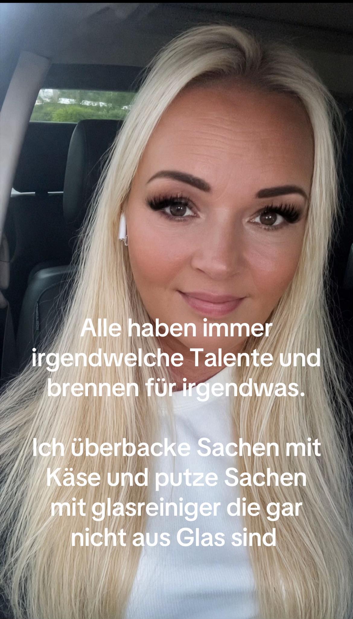 @Yvonne She