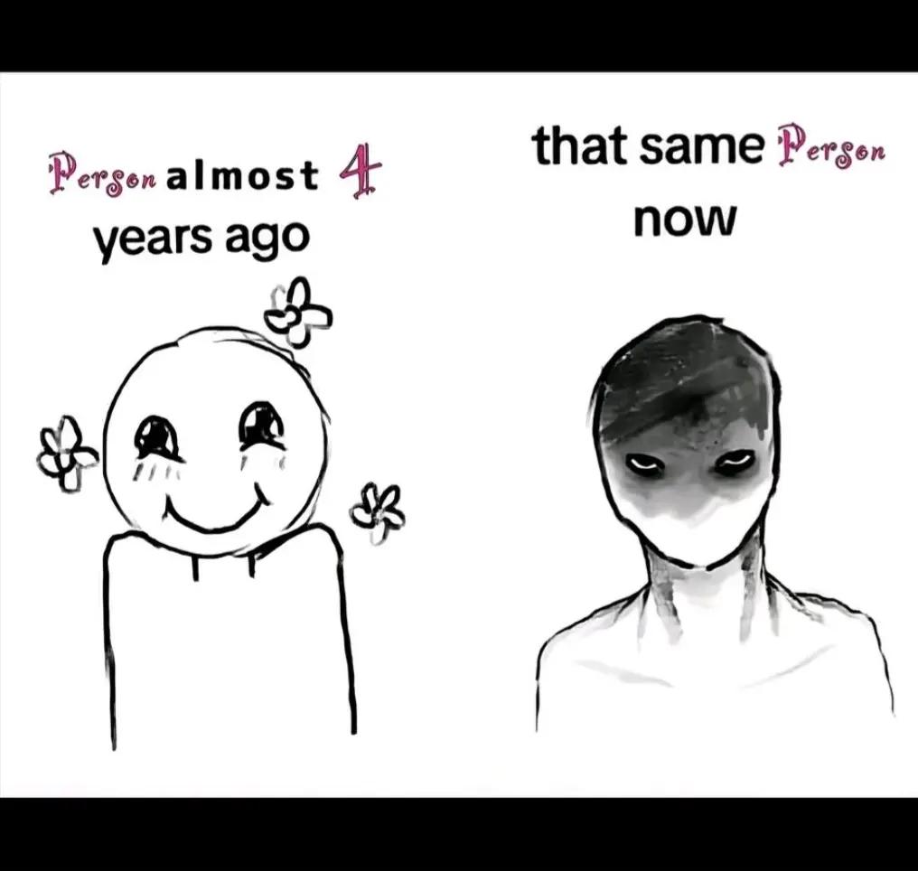 @๏ธ