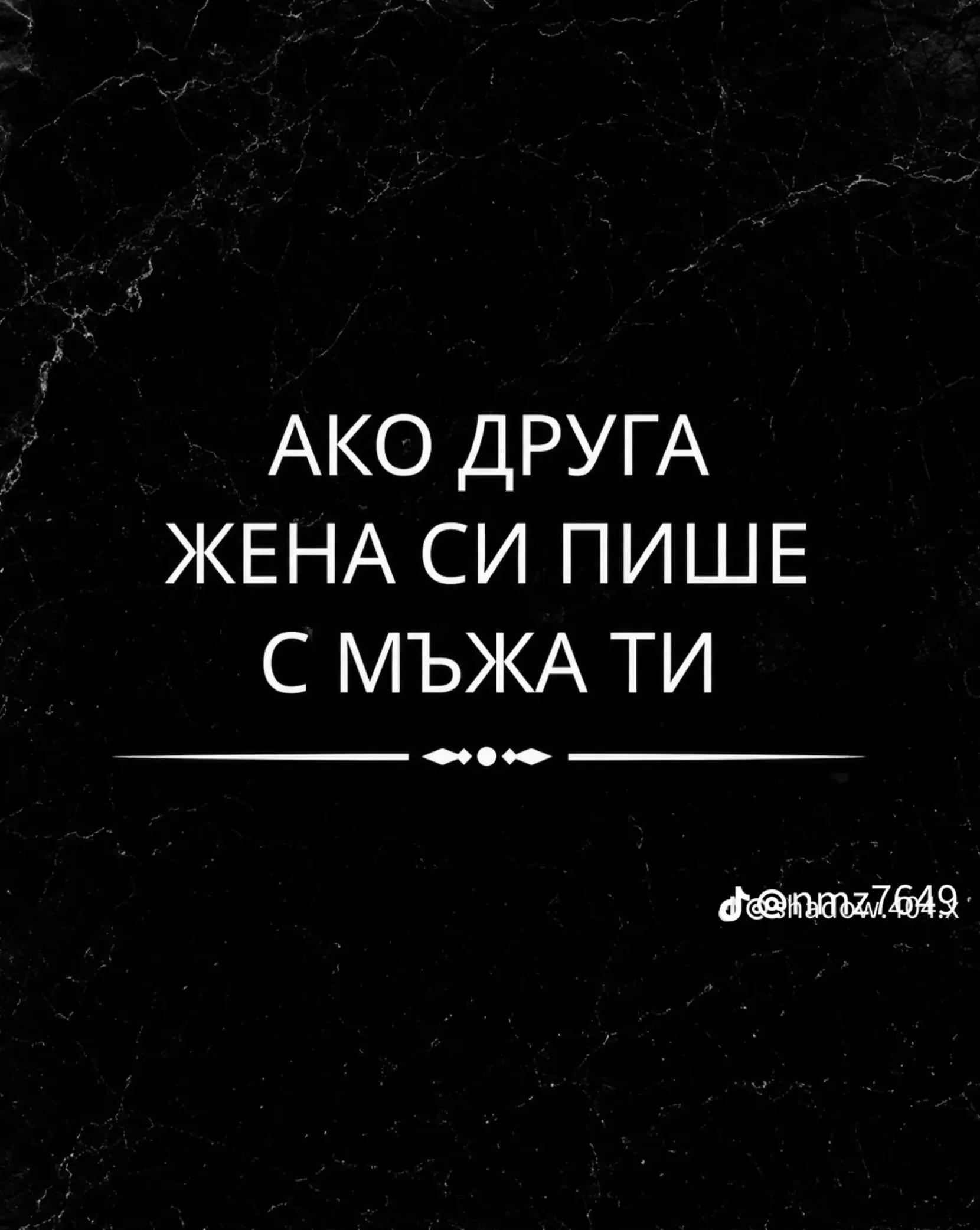 @G-ca Hriistowaa