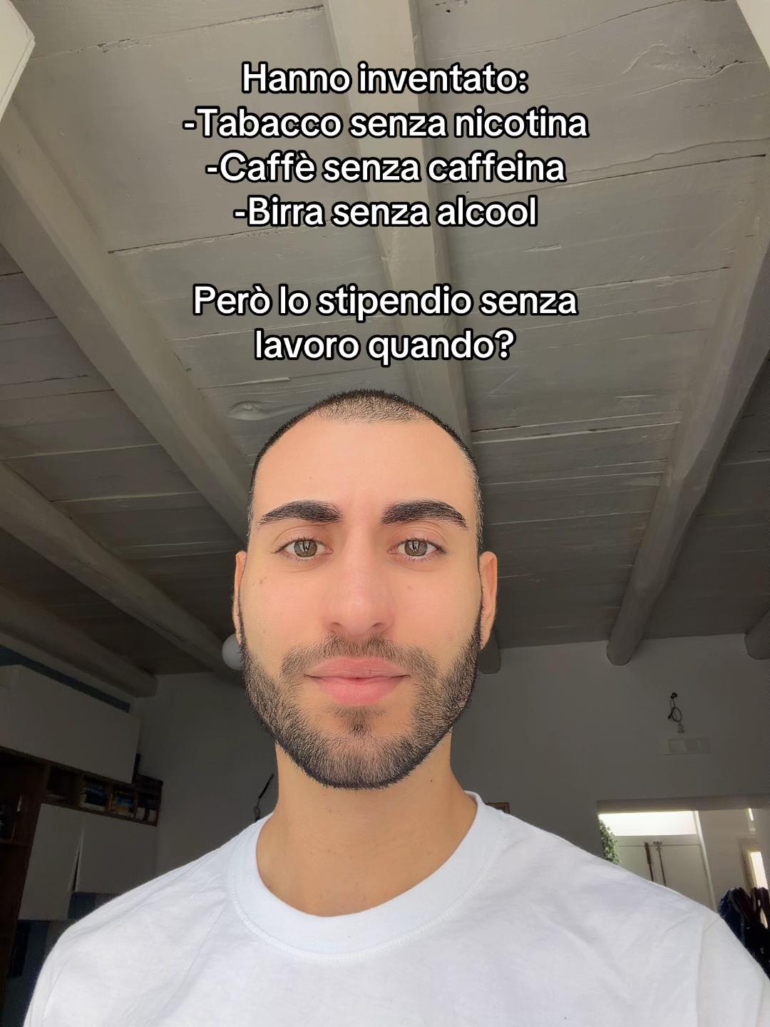@Vito