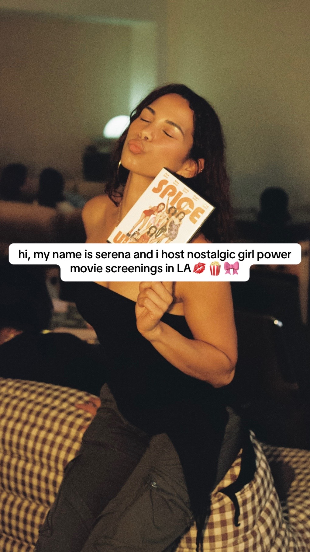 @serena ☆
