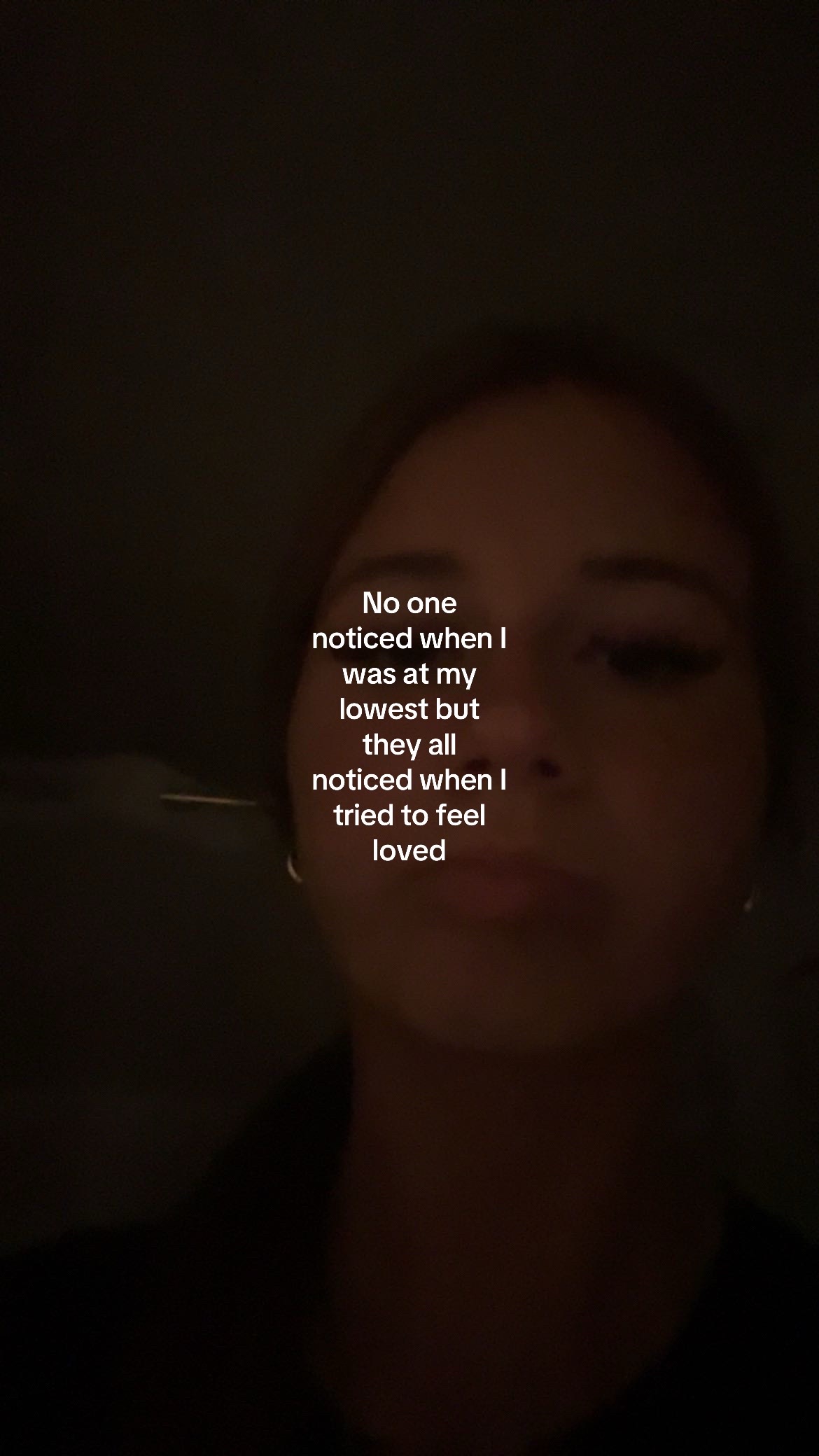 @imisswhoithoughtuwere