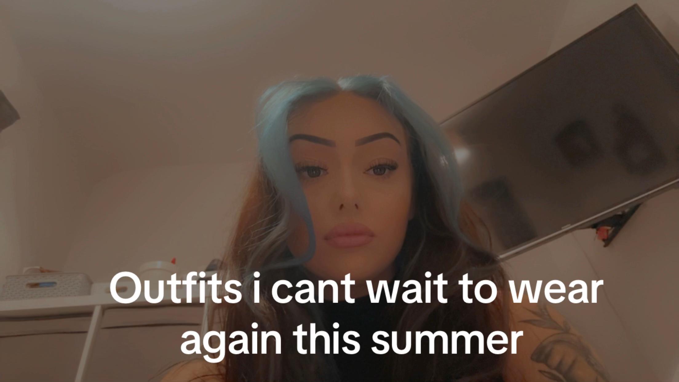 @lucy bird