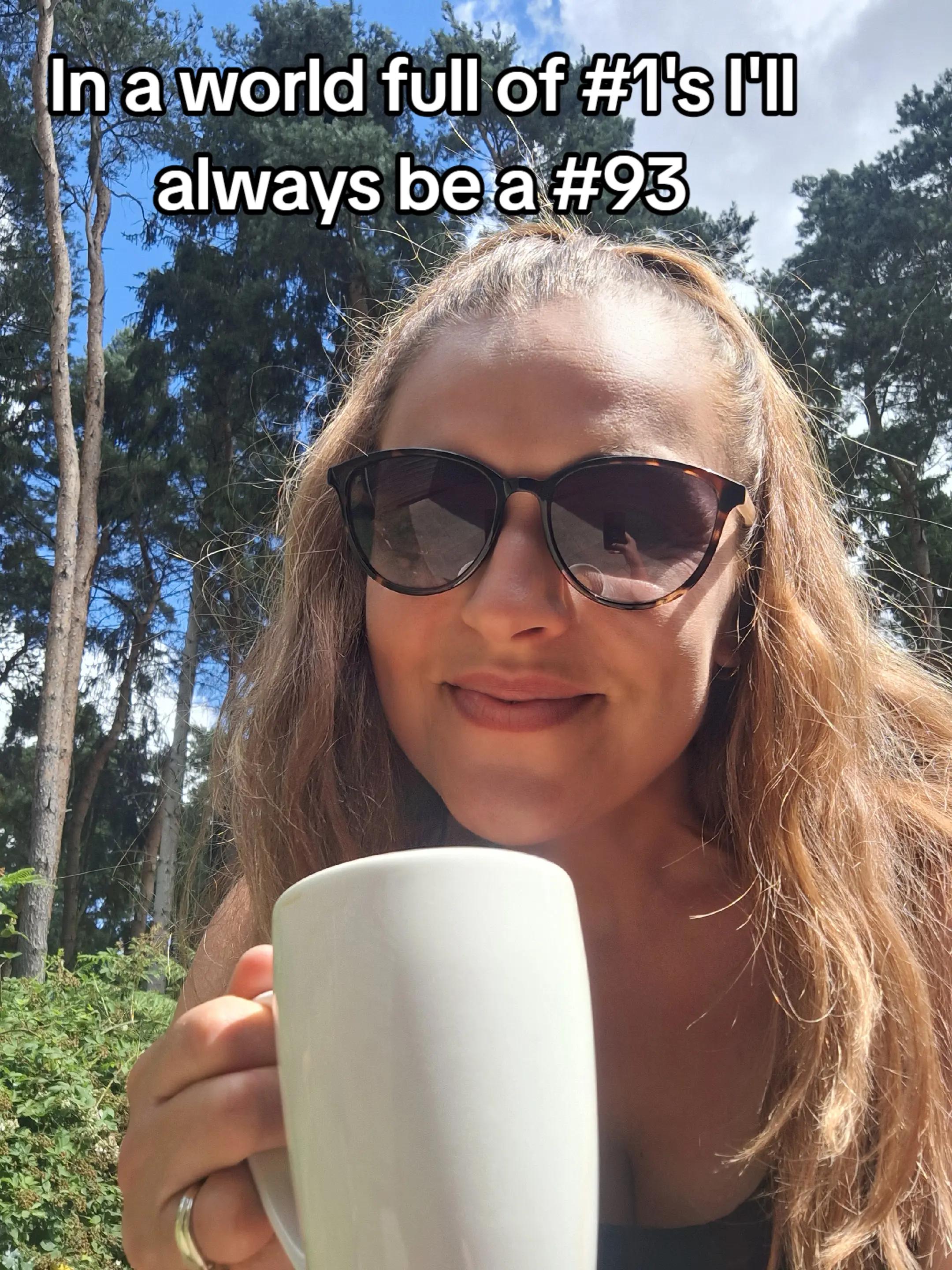 @Fiona Tea