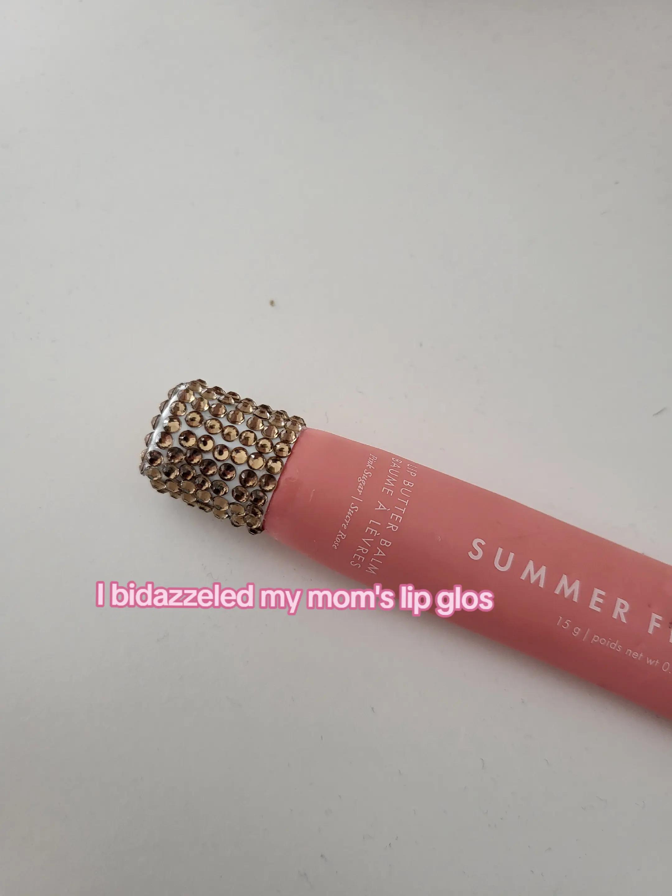 @𝓼𝓪𝓻𝓪
