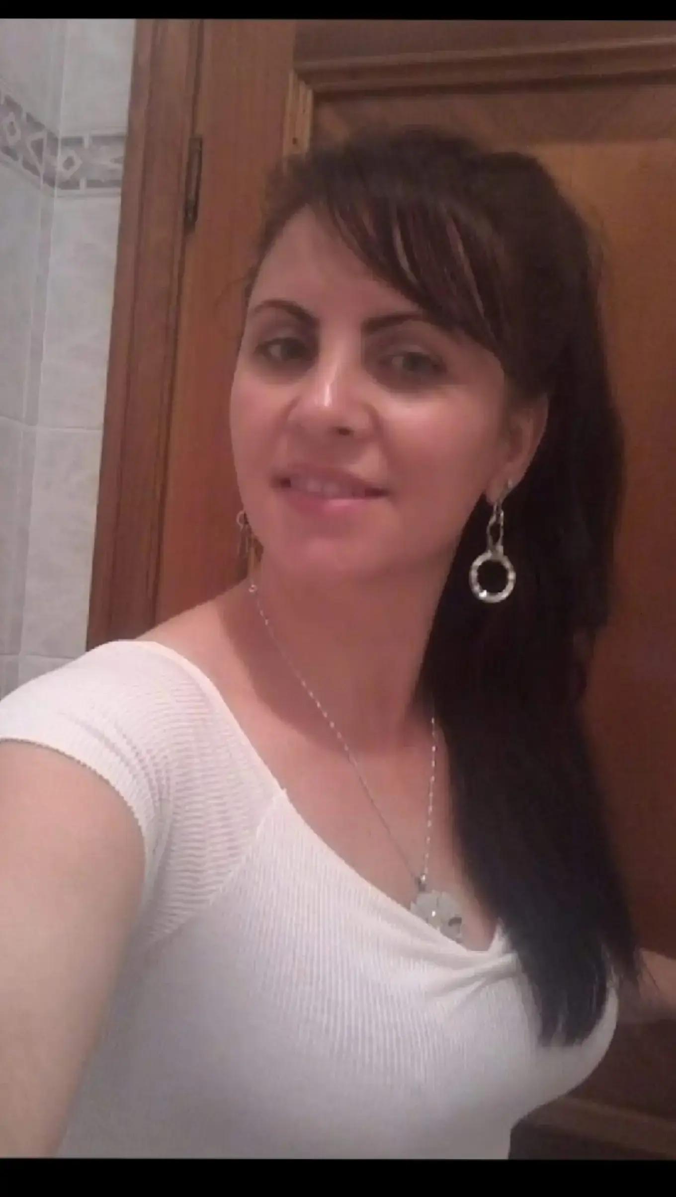 @Lili Zaharia