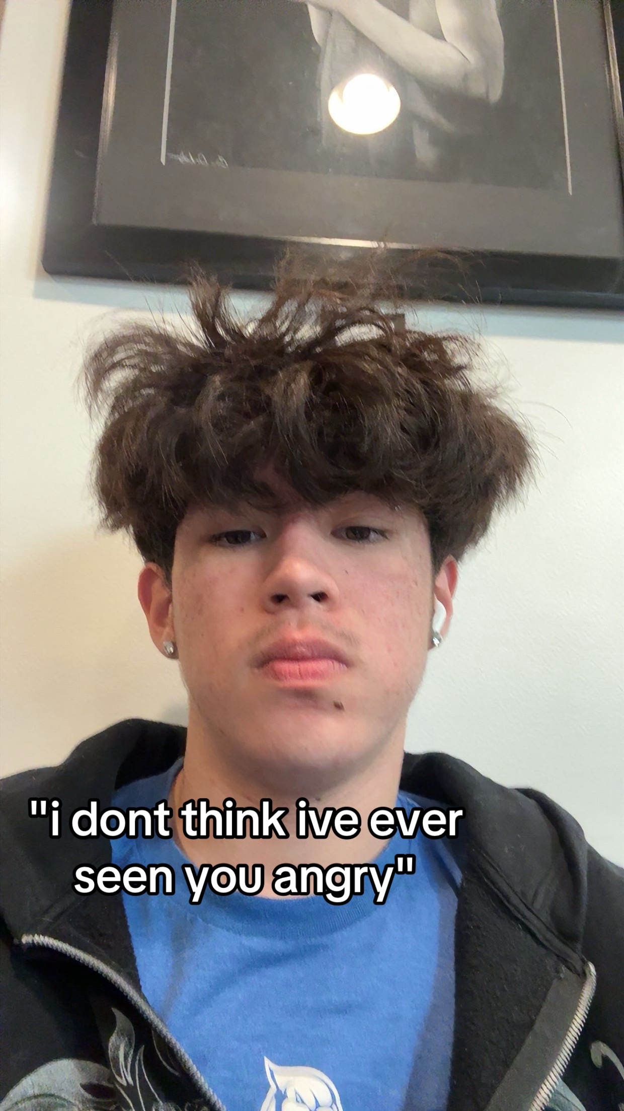 @Cody