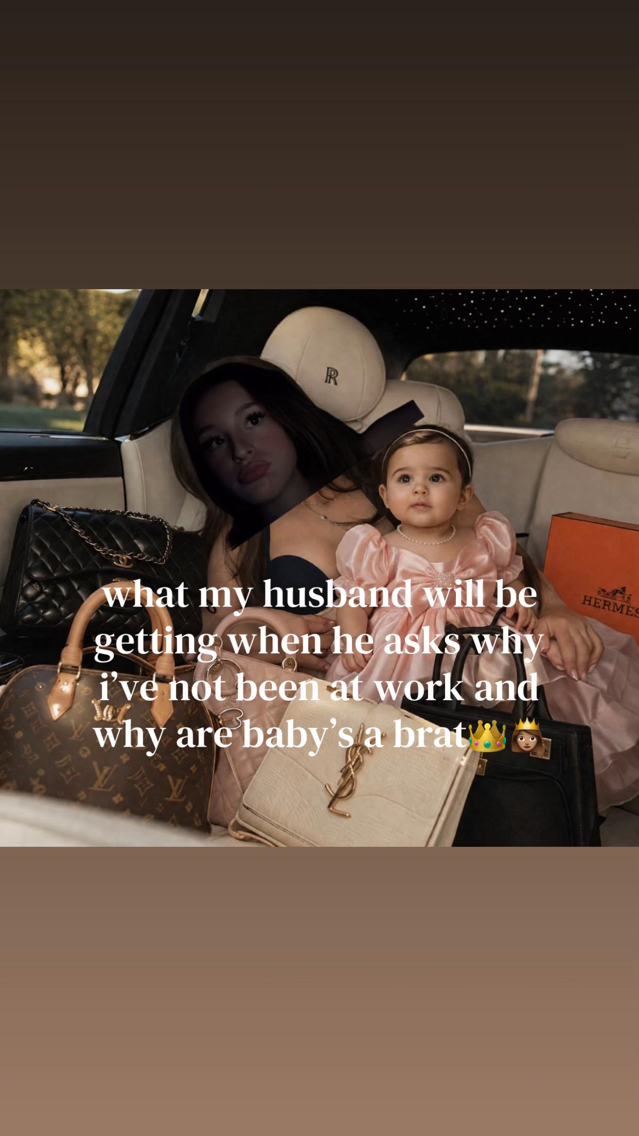 @⚜️kaseysharpe⚜️ 卌
