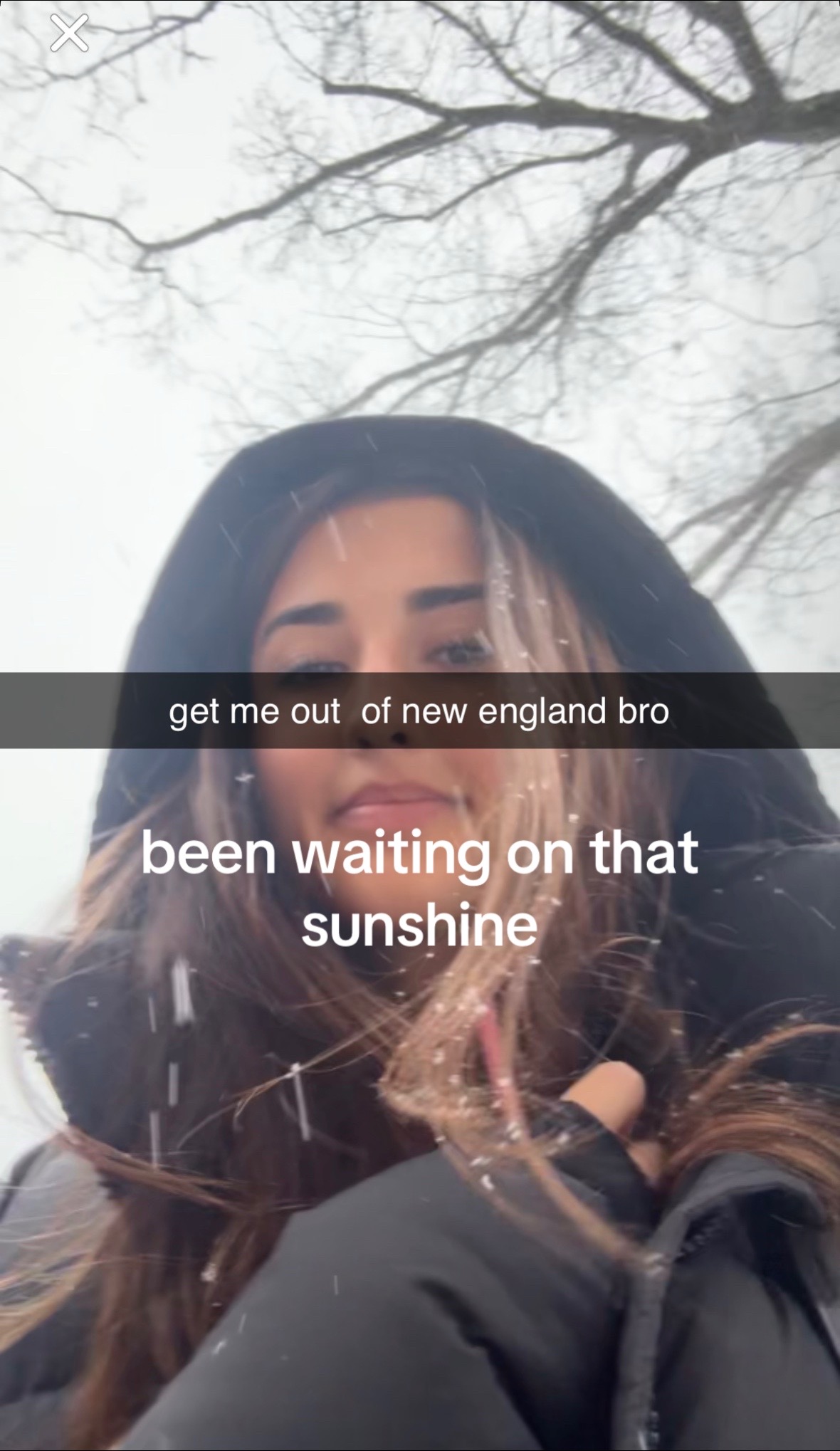 @tayysspammie
