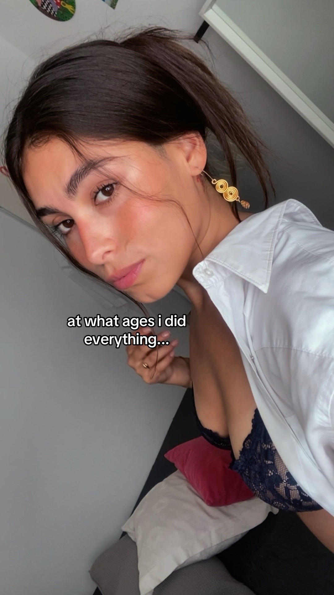 @camila 🧩