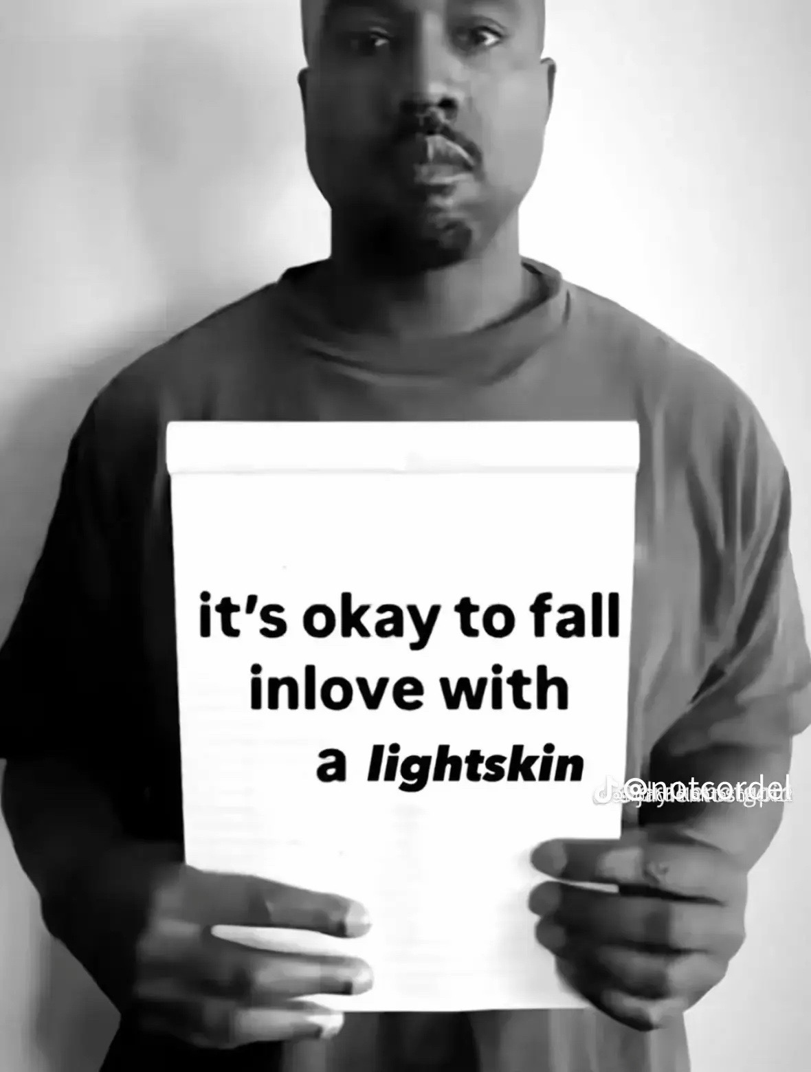@Fredbed⭐️
