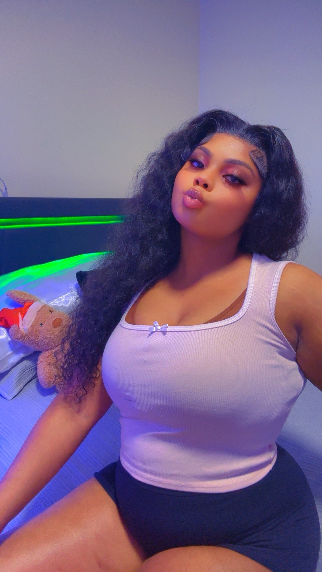 @Sassou🥰
