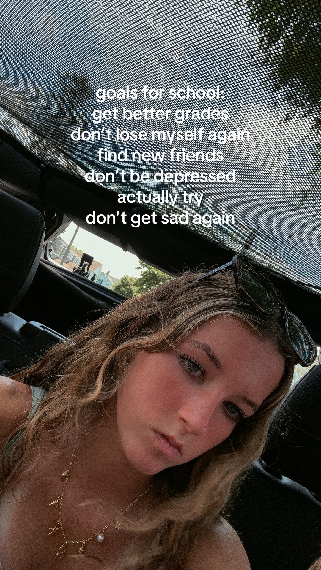 @secretacc11774