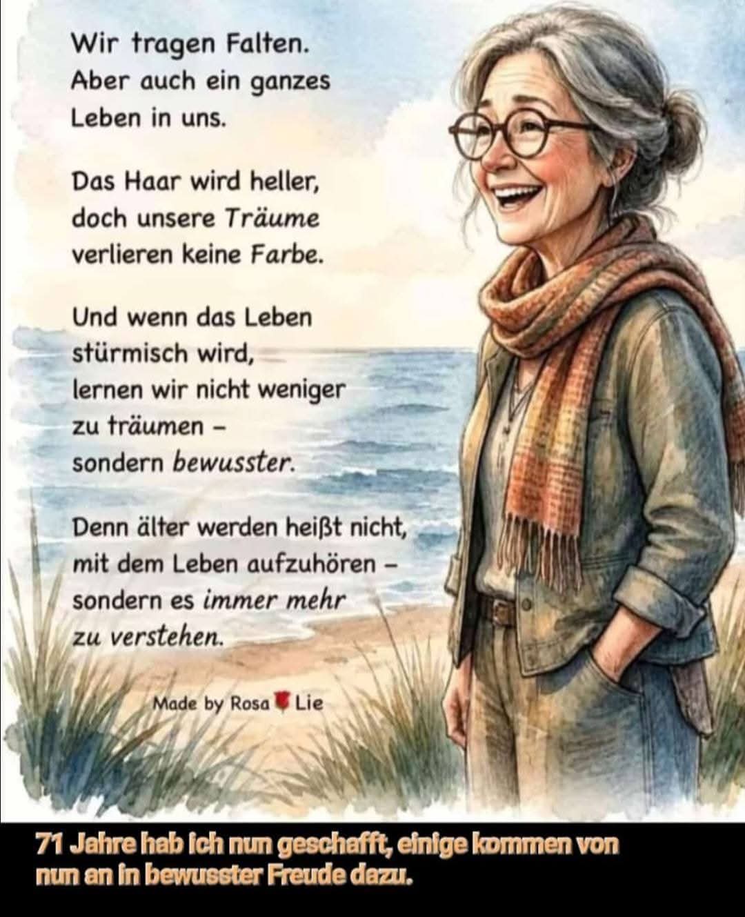 @🥰 Mandy🥰🥰🥰🥰💞💕