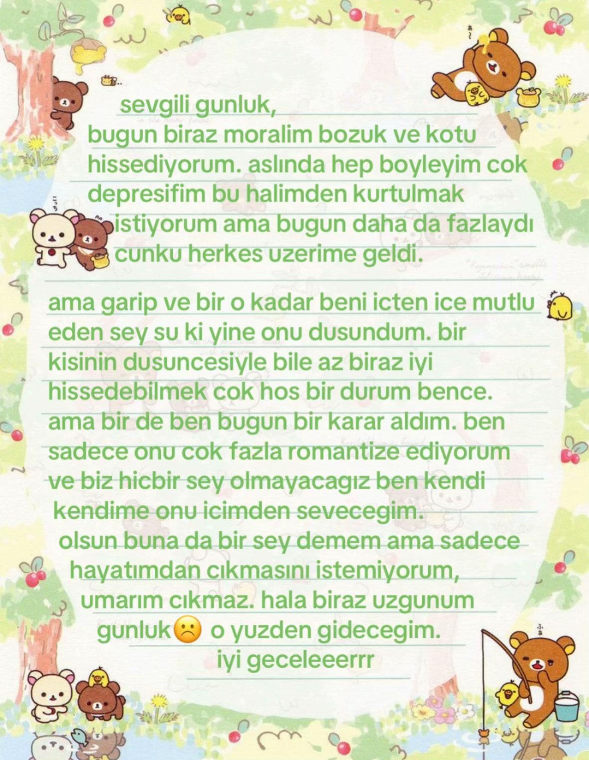 @sarin