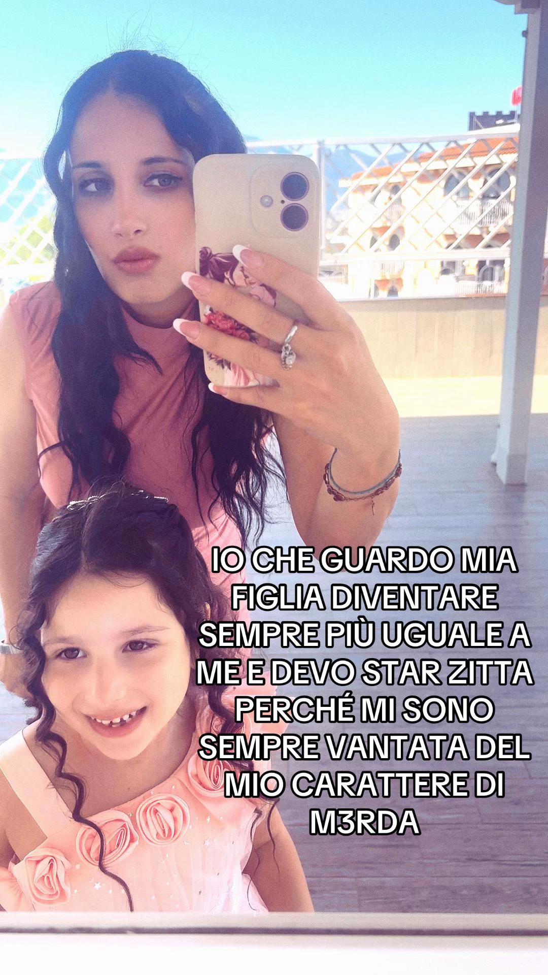 @Jessica&GiusyTalamo🩷