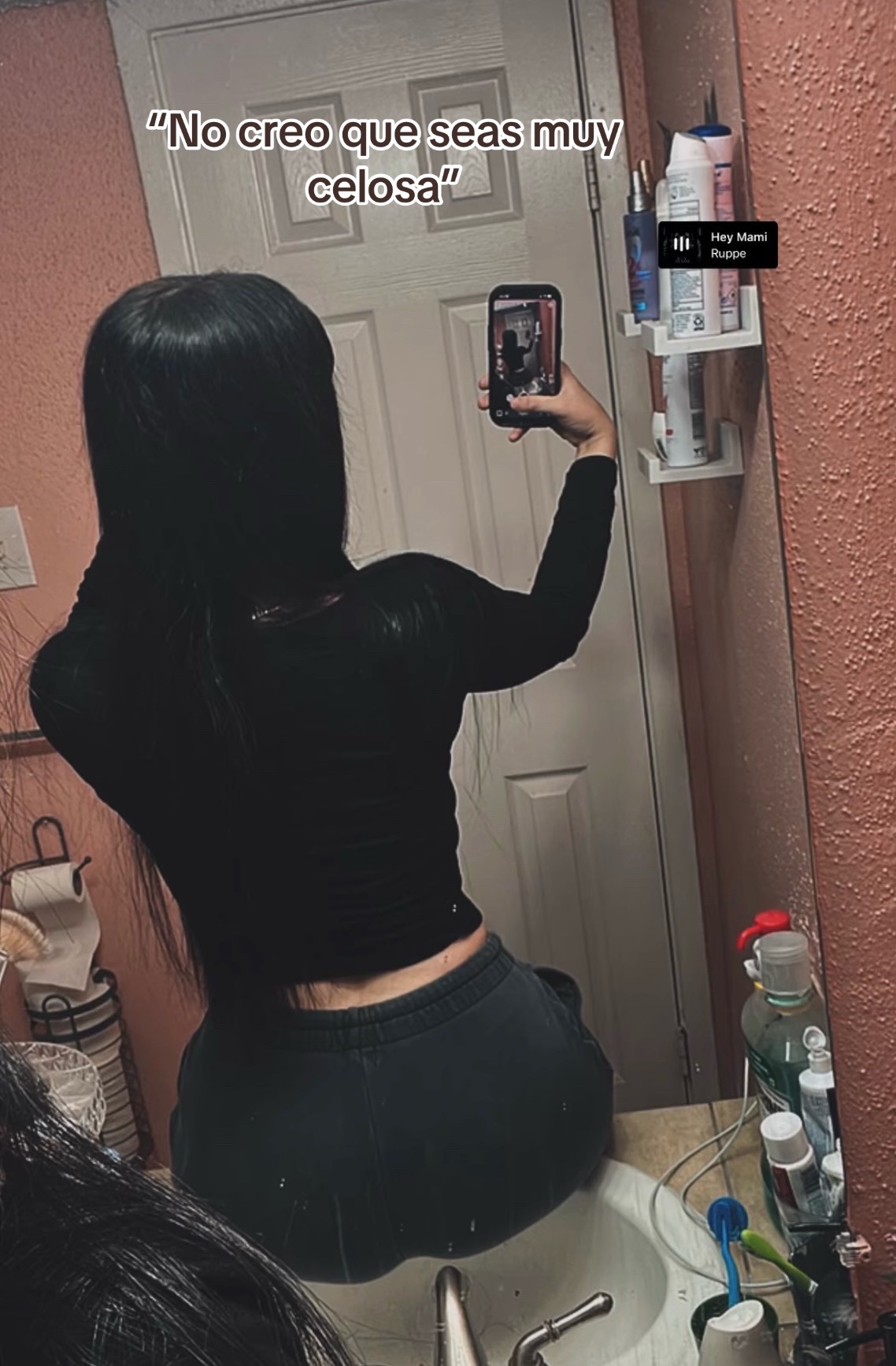 @Sofía