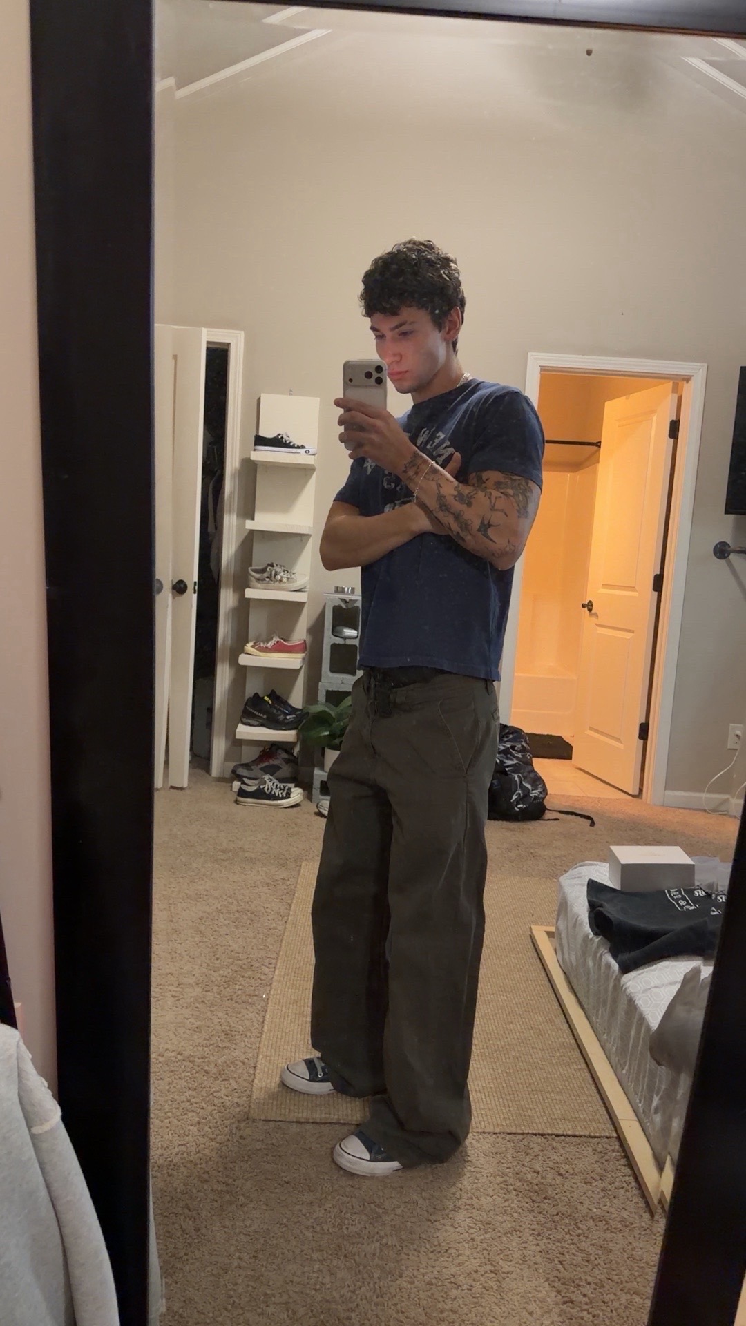 @kadeeenn