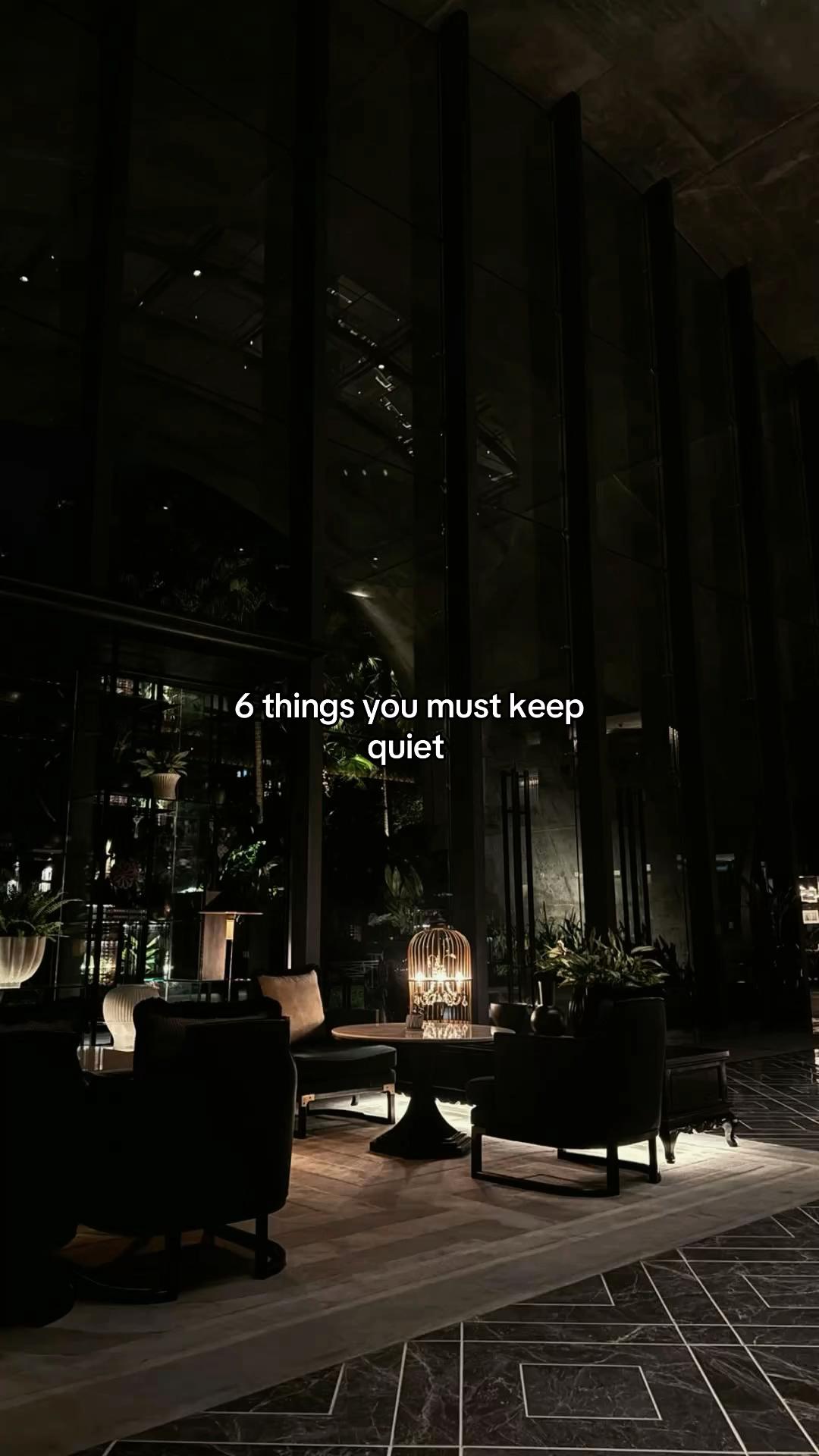 @joe_.noir