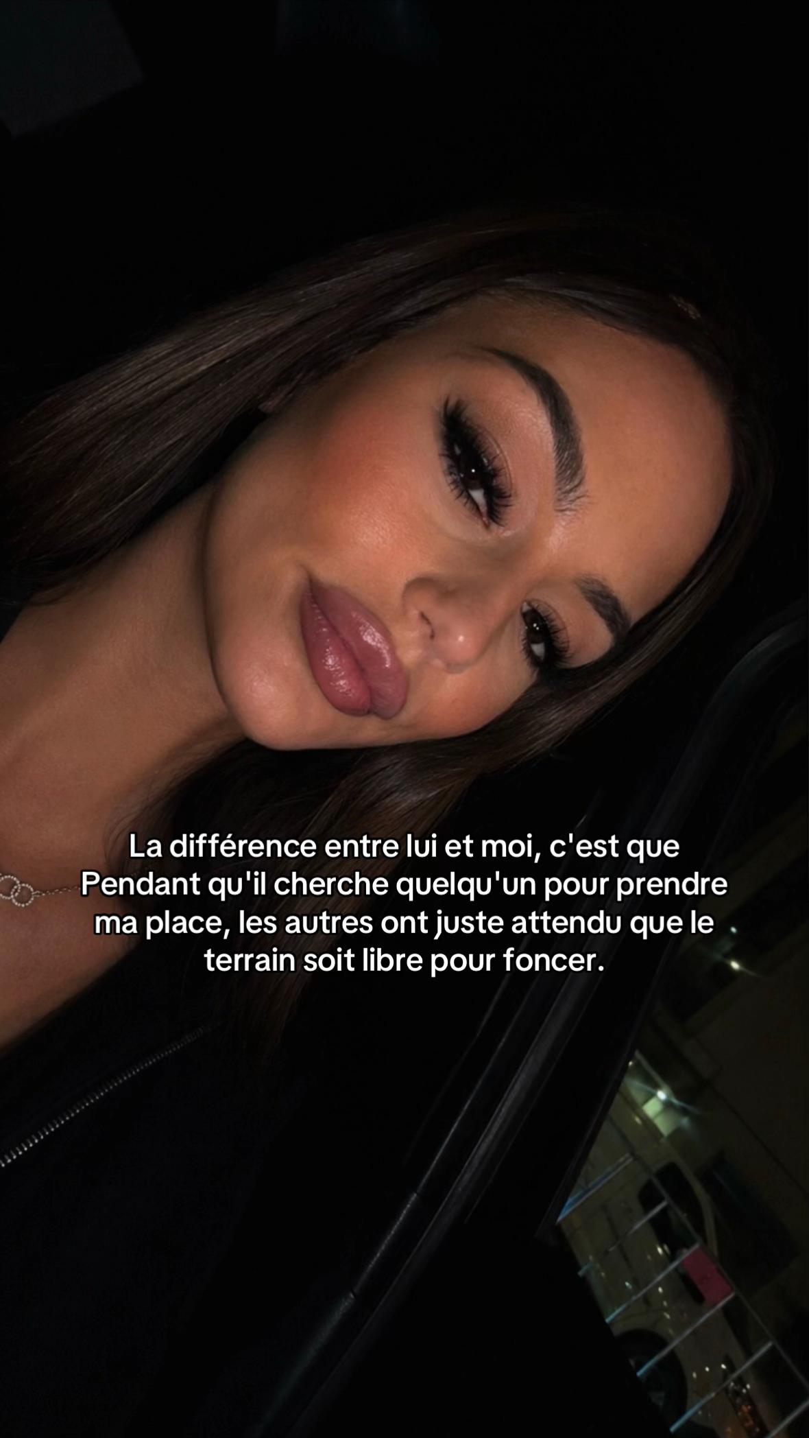 @Loretta Félicia