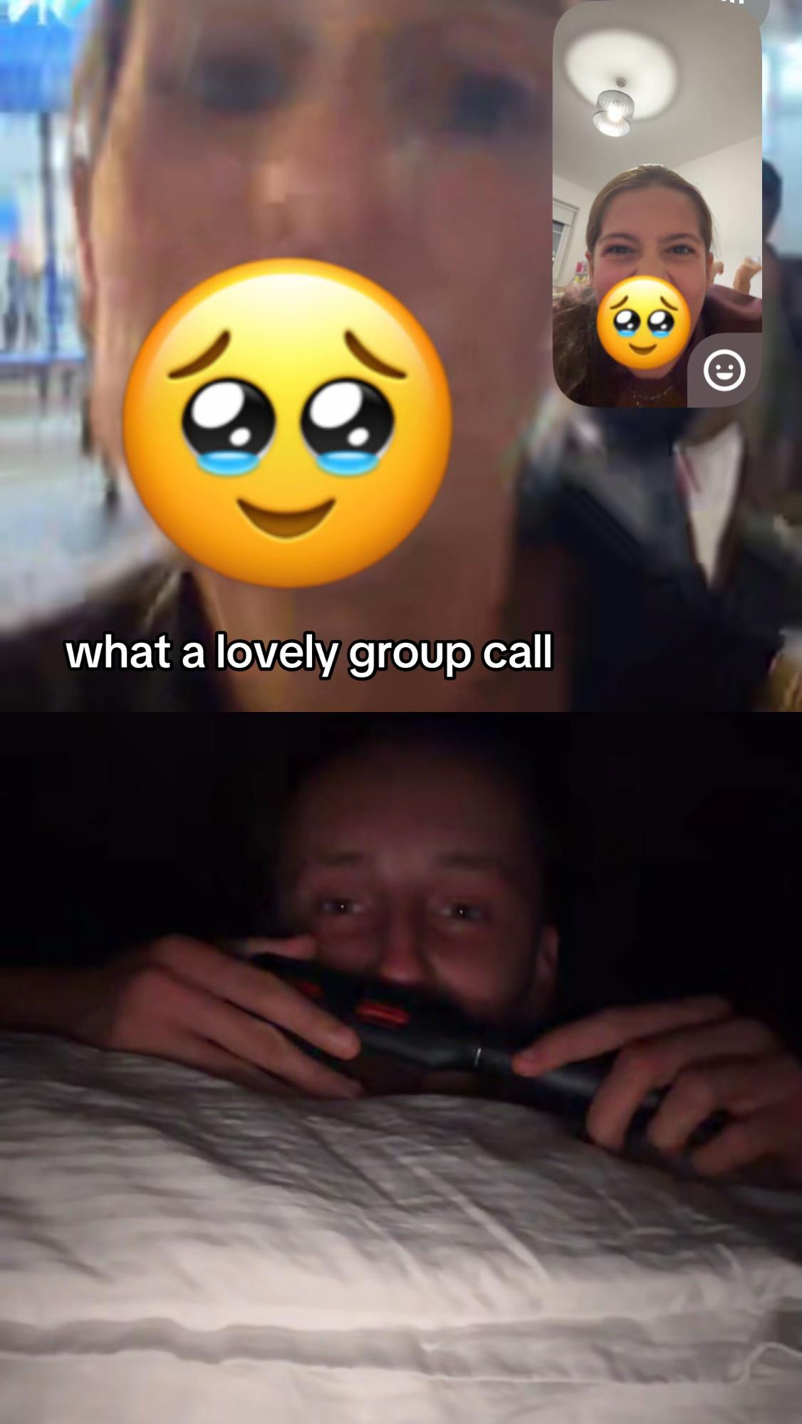 @𝓢𝓬𝓪𝓻🤟🏽