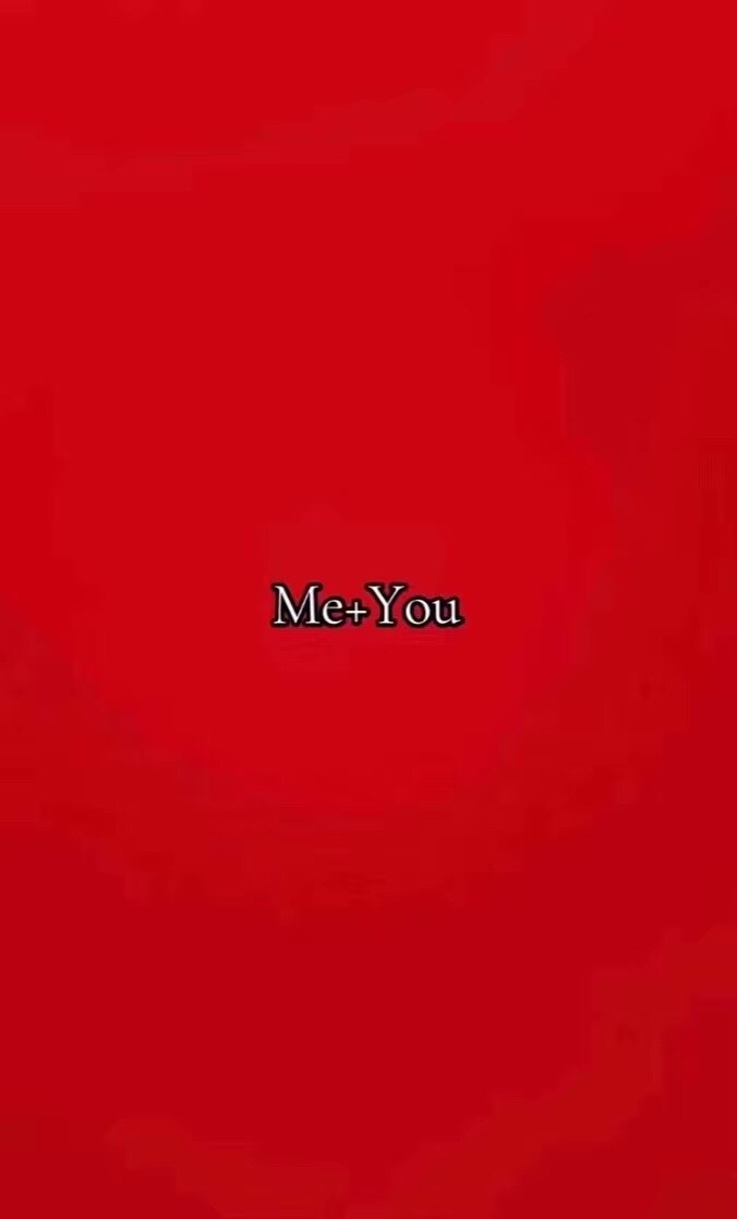 @i_love_you_me_and_you
