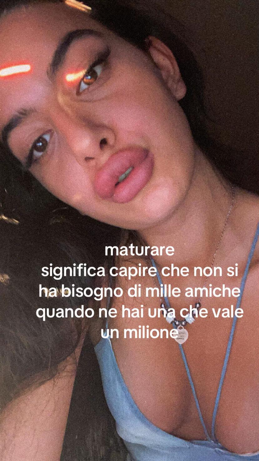 @Nicole