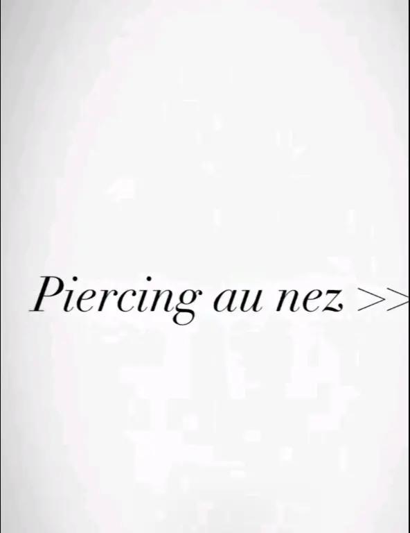@Maïssa 🇩🇿🇲🇦