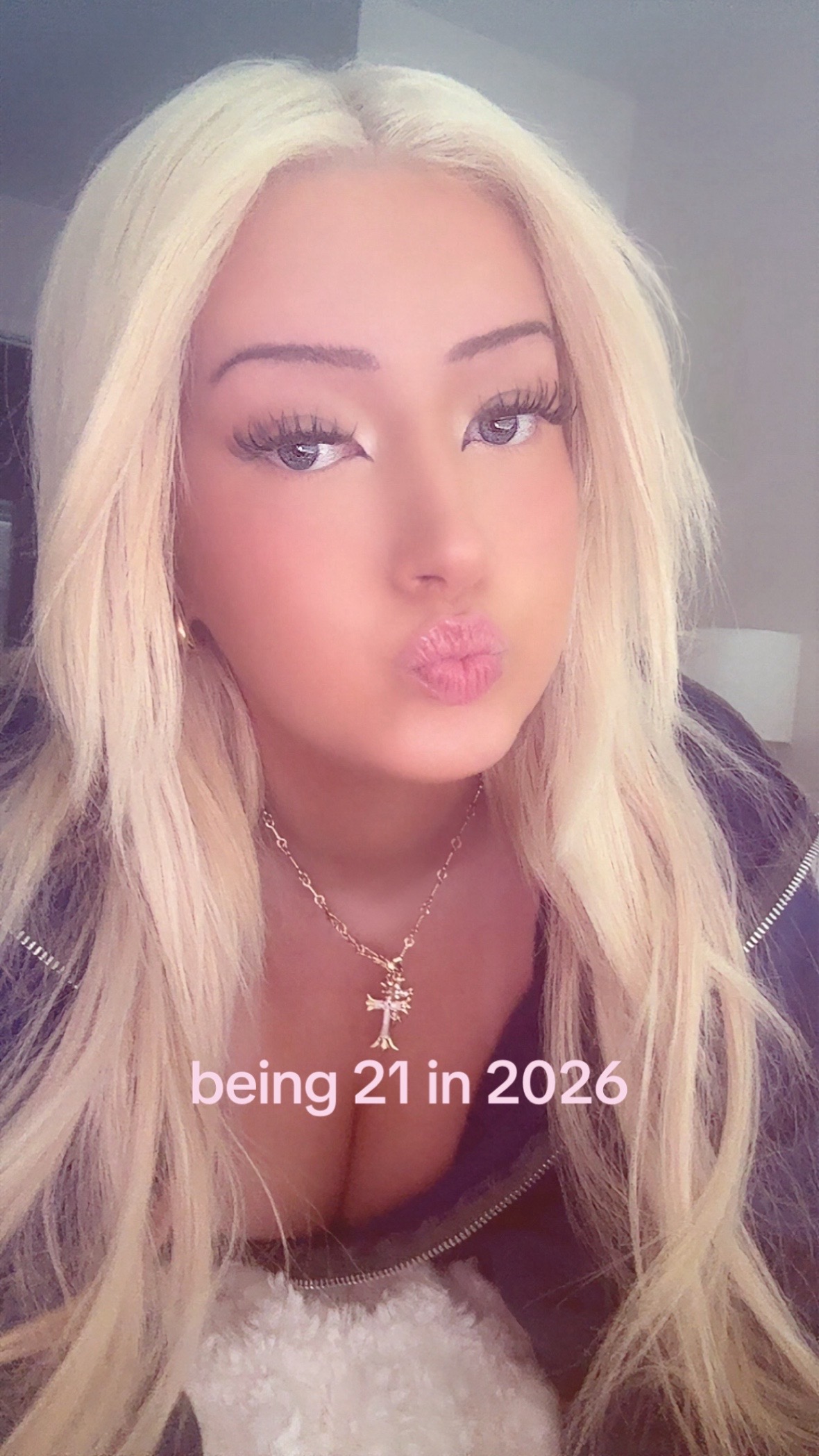 @𝒌𝒂𝒄𝒊 𝒅𝒆𝒏𝒏 🐆