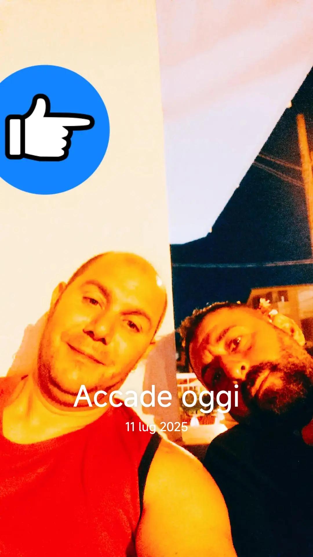 @Giuseppe Bove